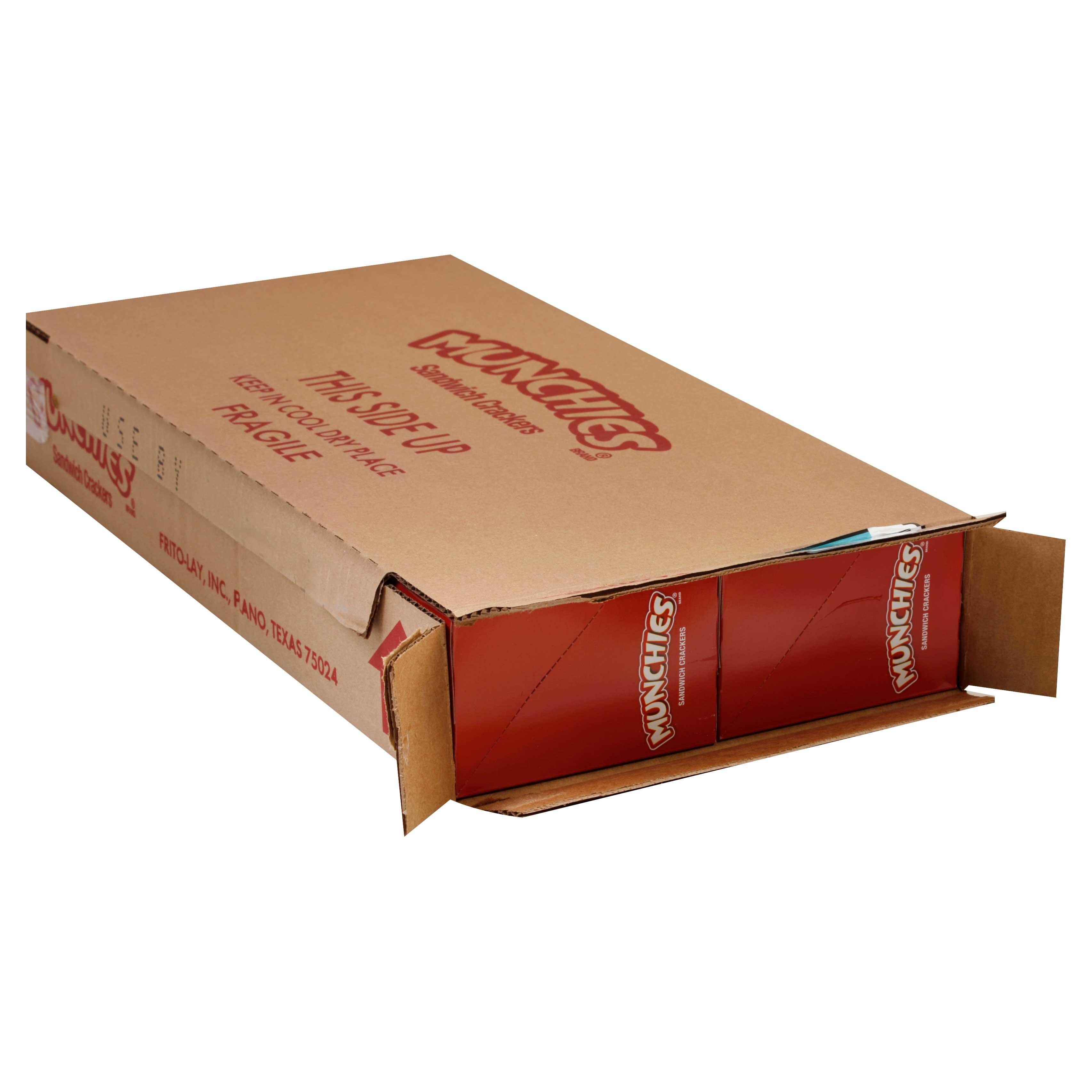 Product gallery 1612241