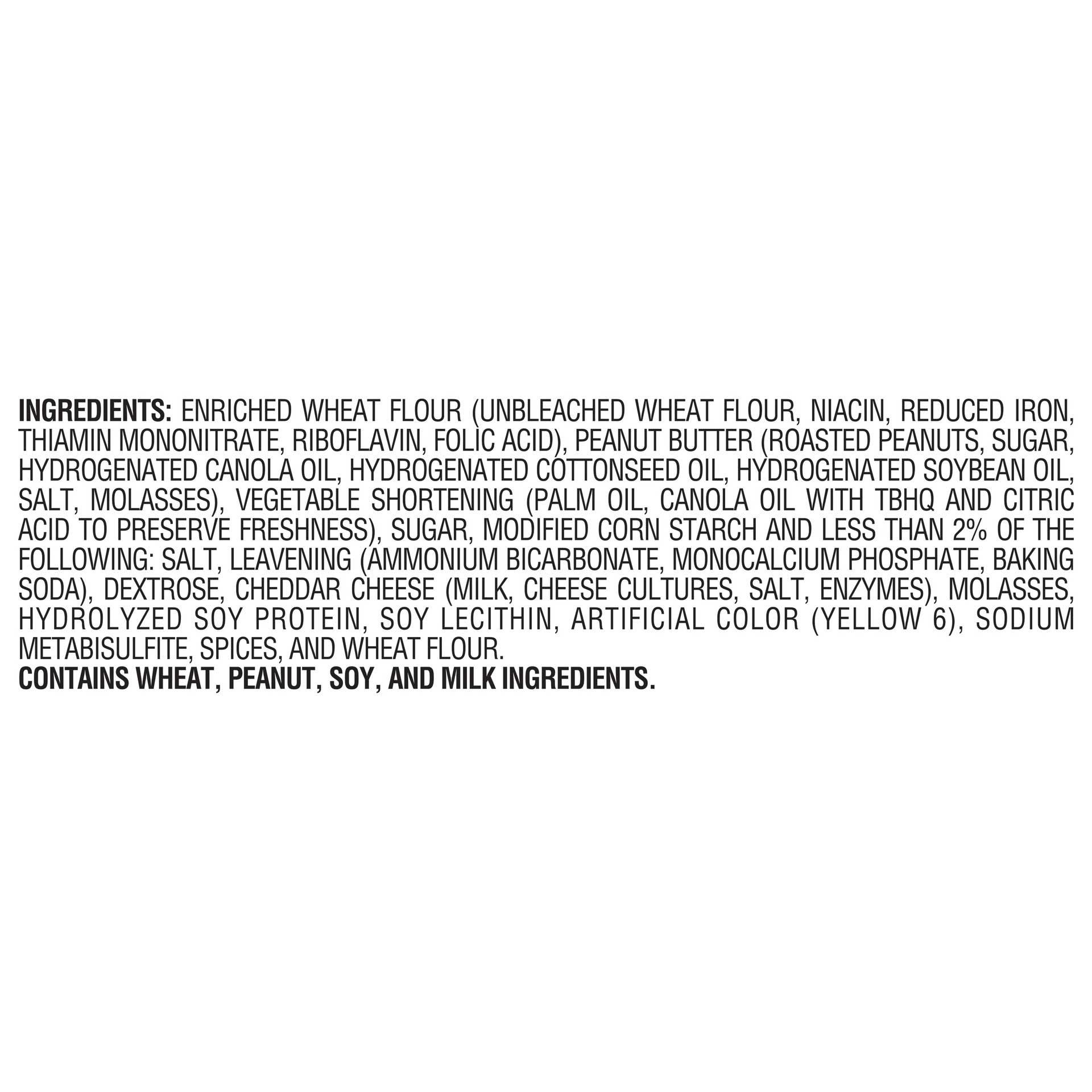 Product gallery 1612247