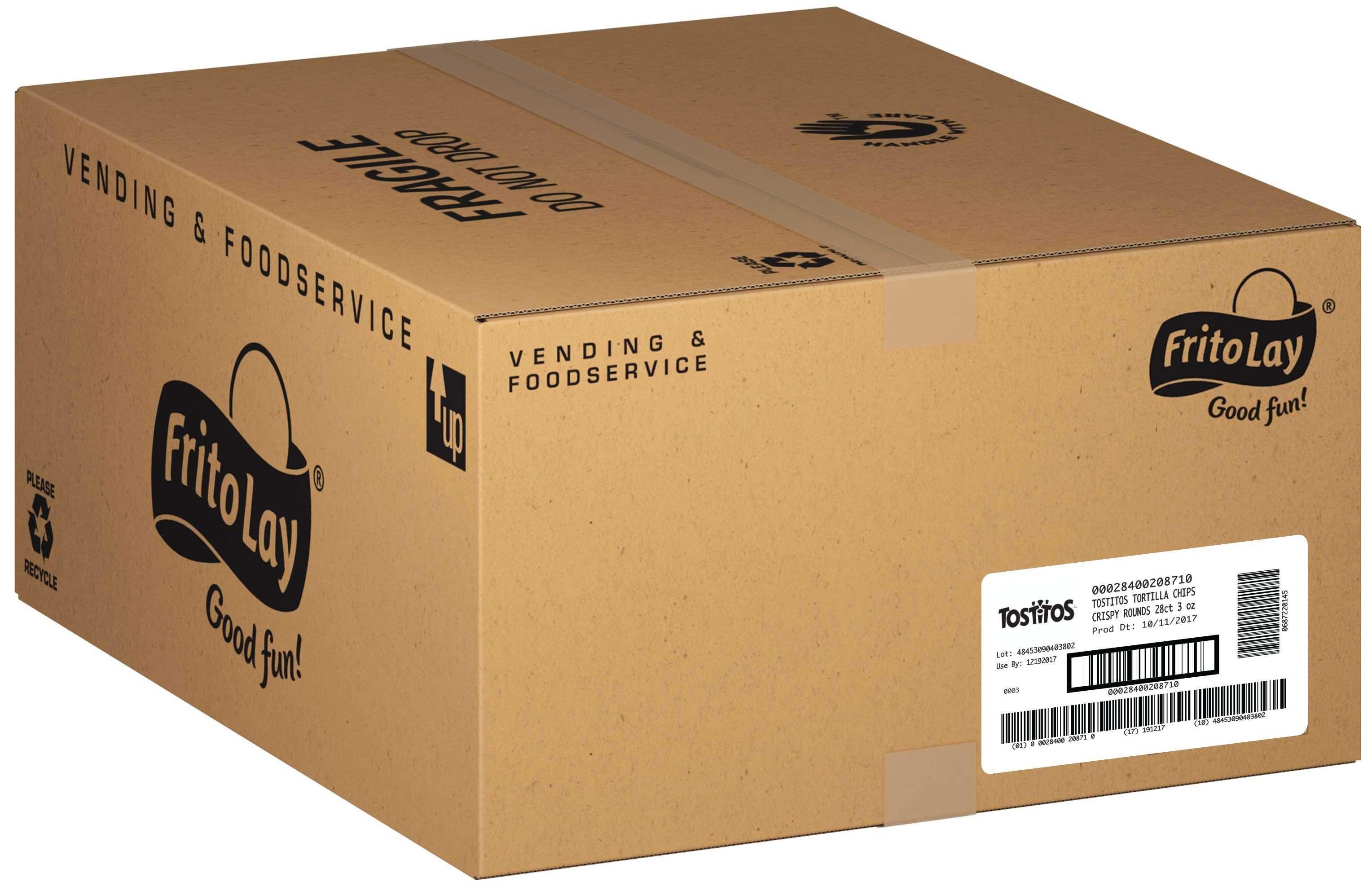 Product gallery 1742676