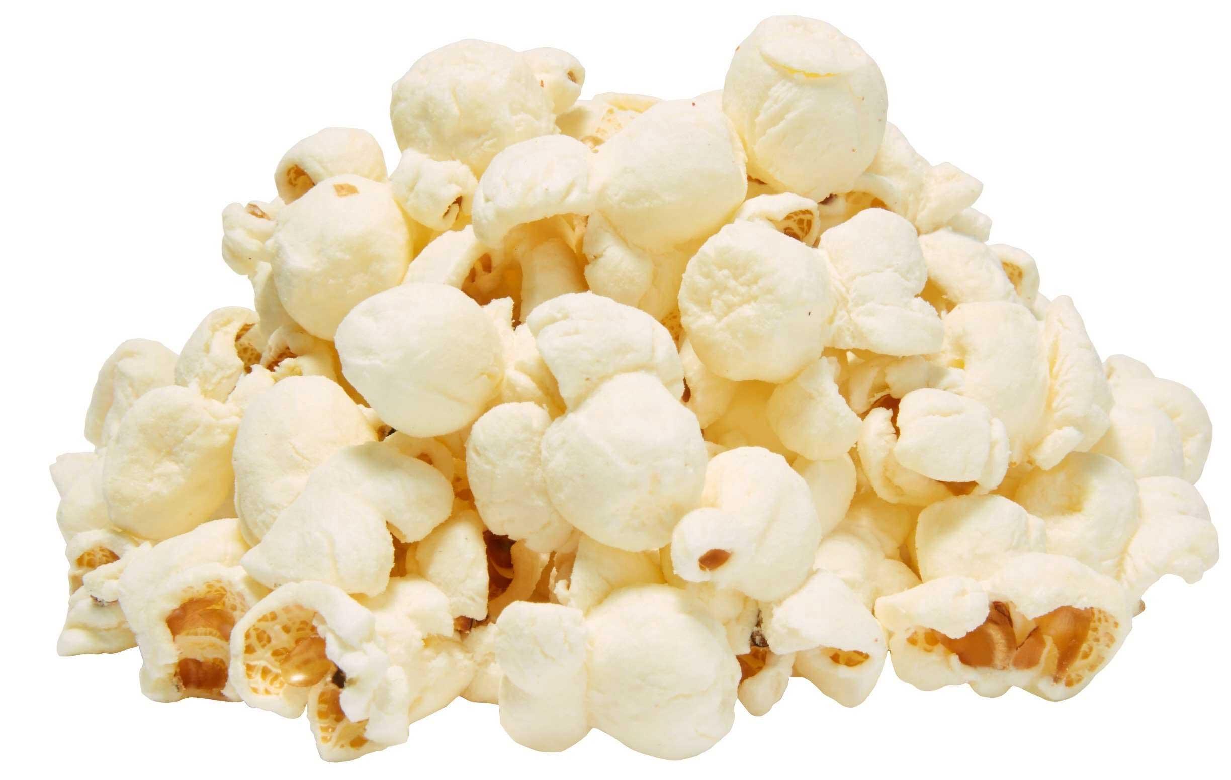 Product gallery 1837325