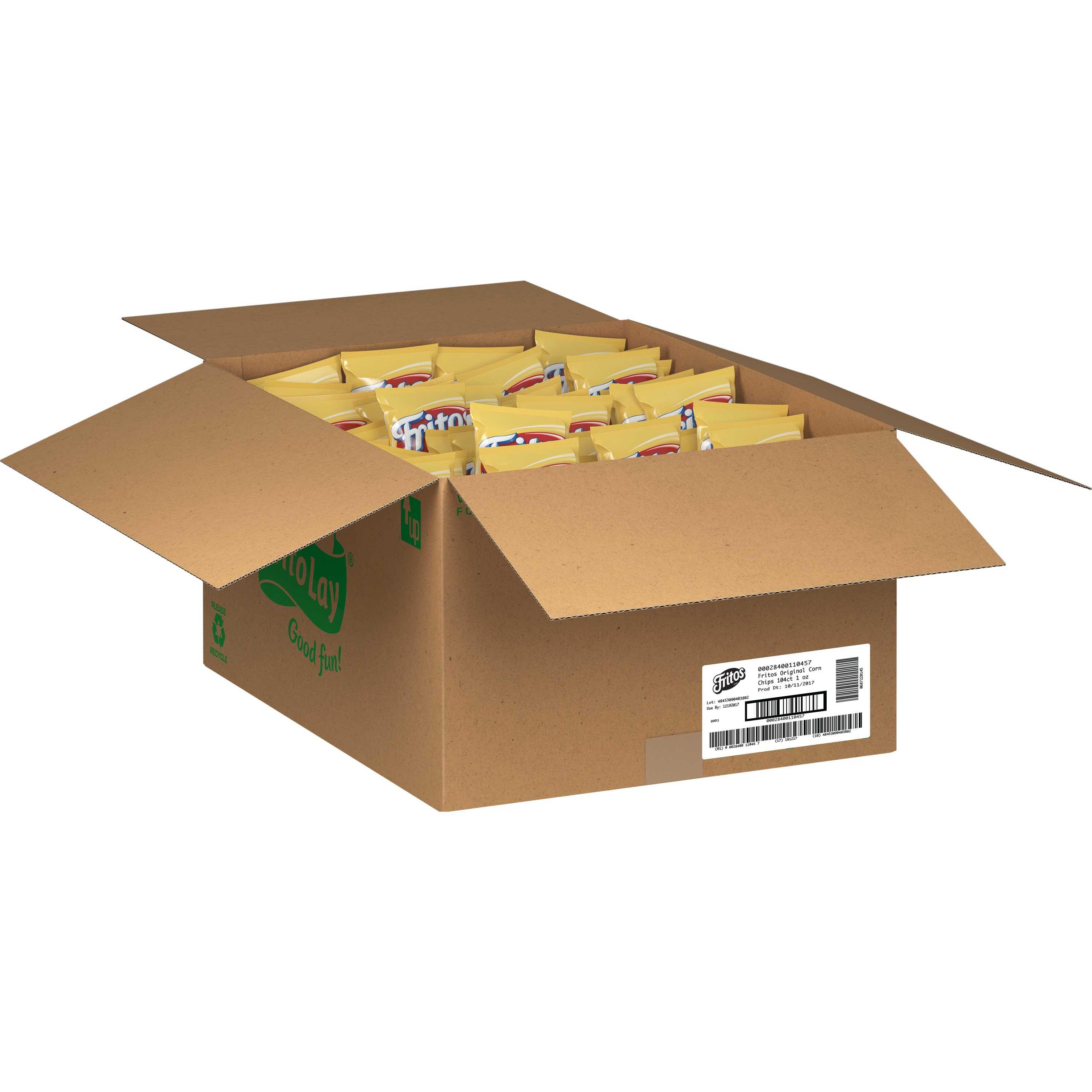 Product gallery 1609763