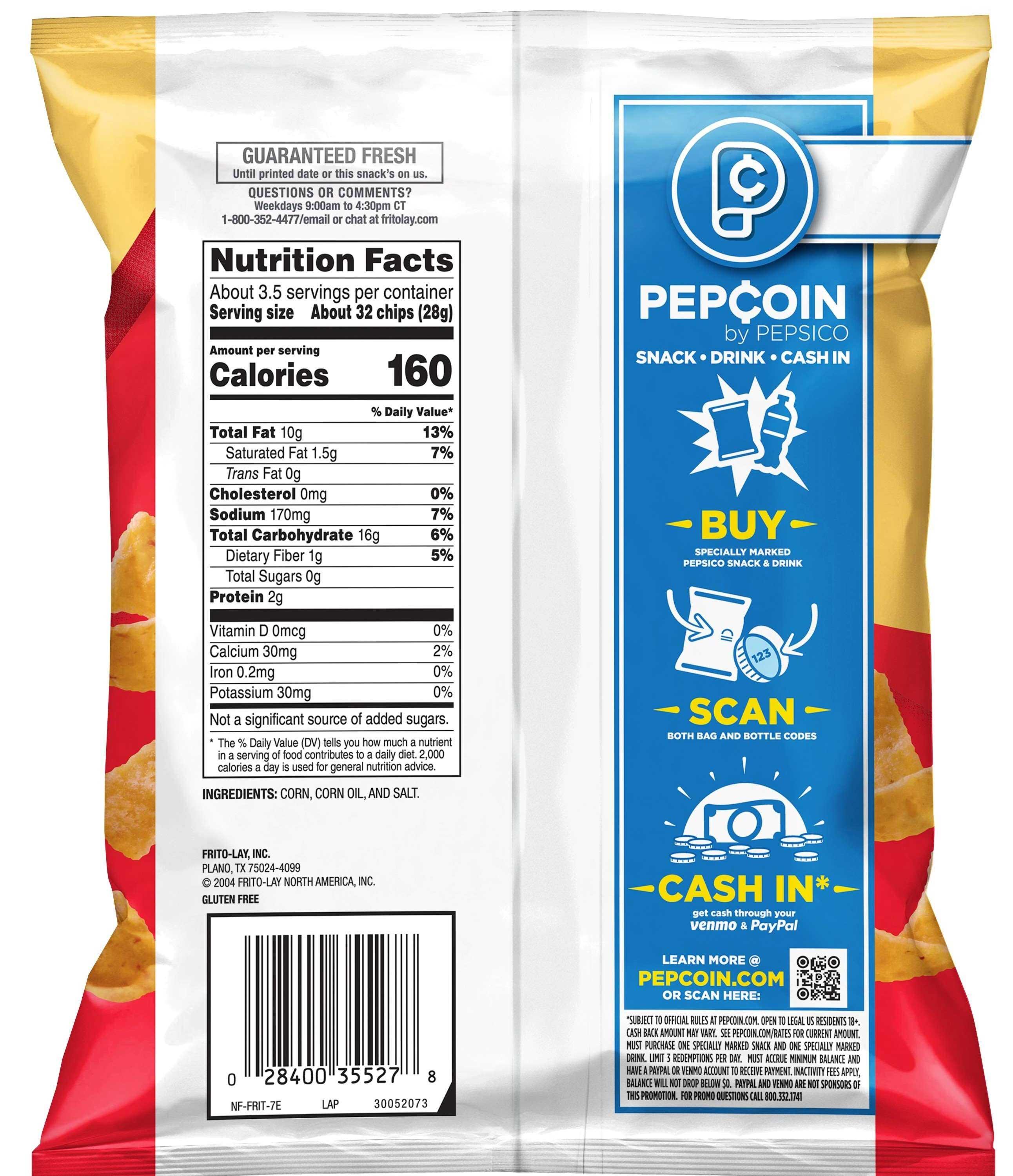 Product gallery 2097959