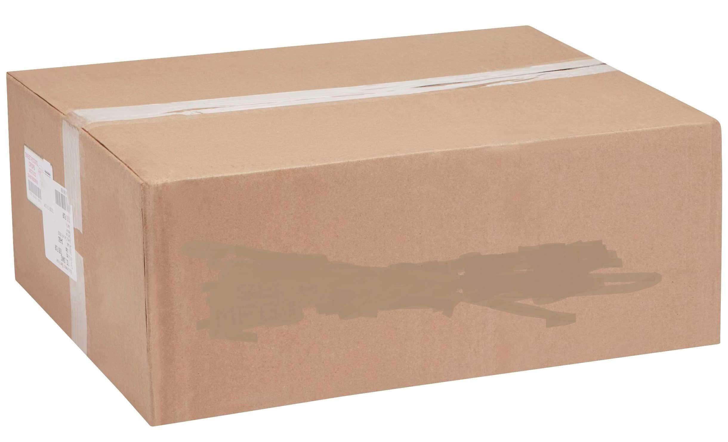 Product gallery 2097968