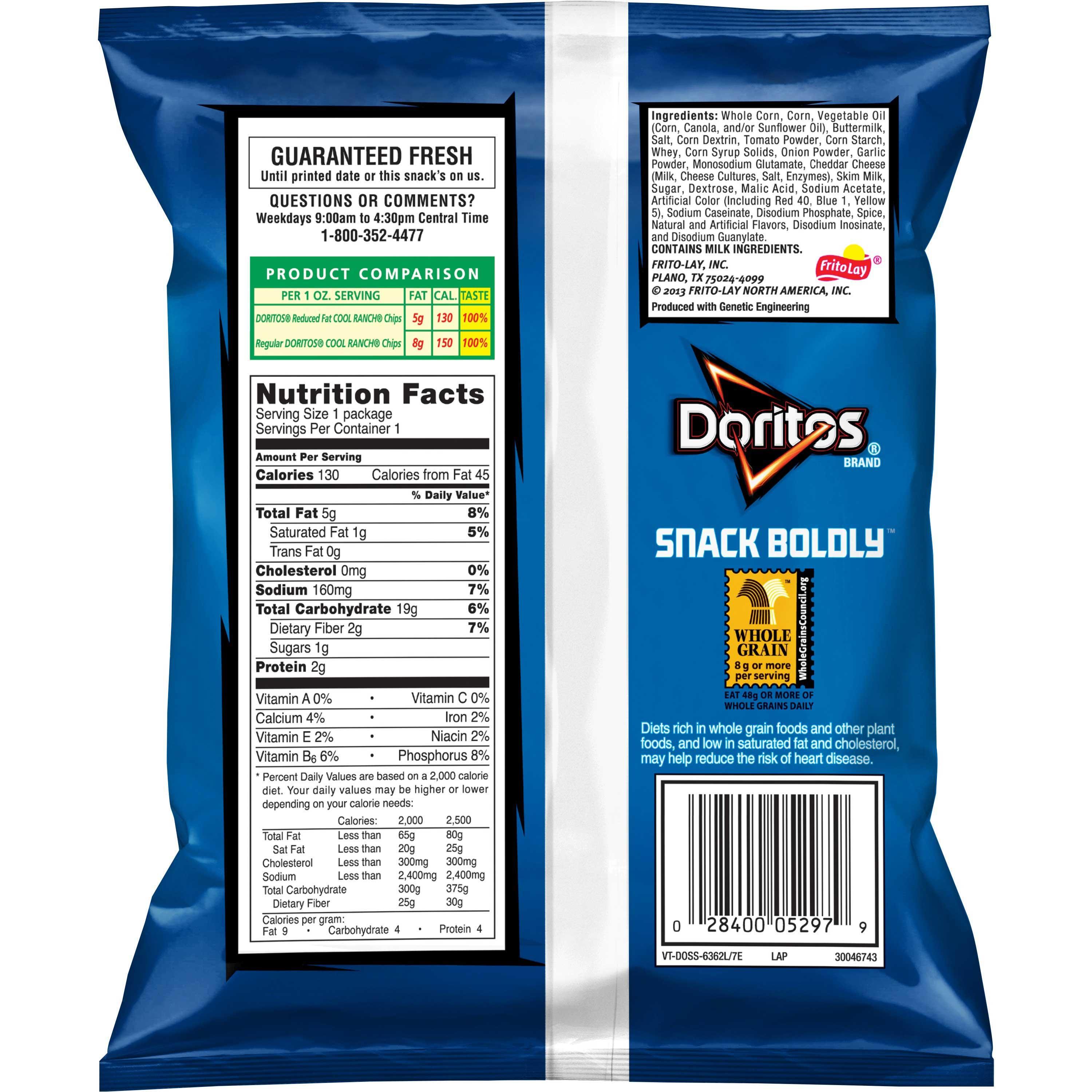 Product gallery 1727590