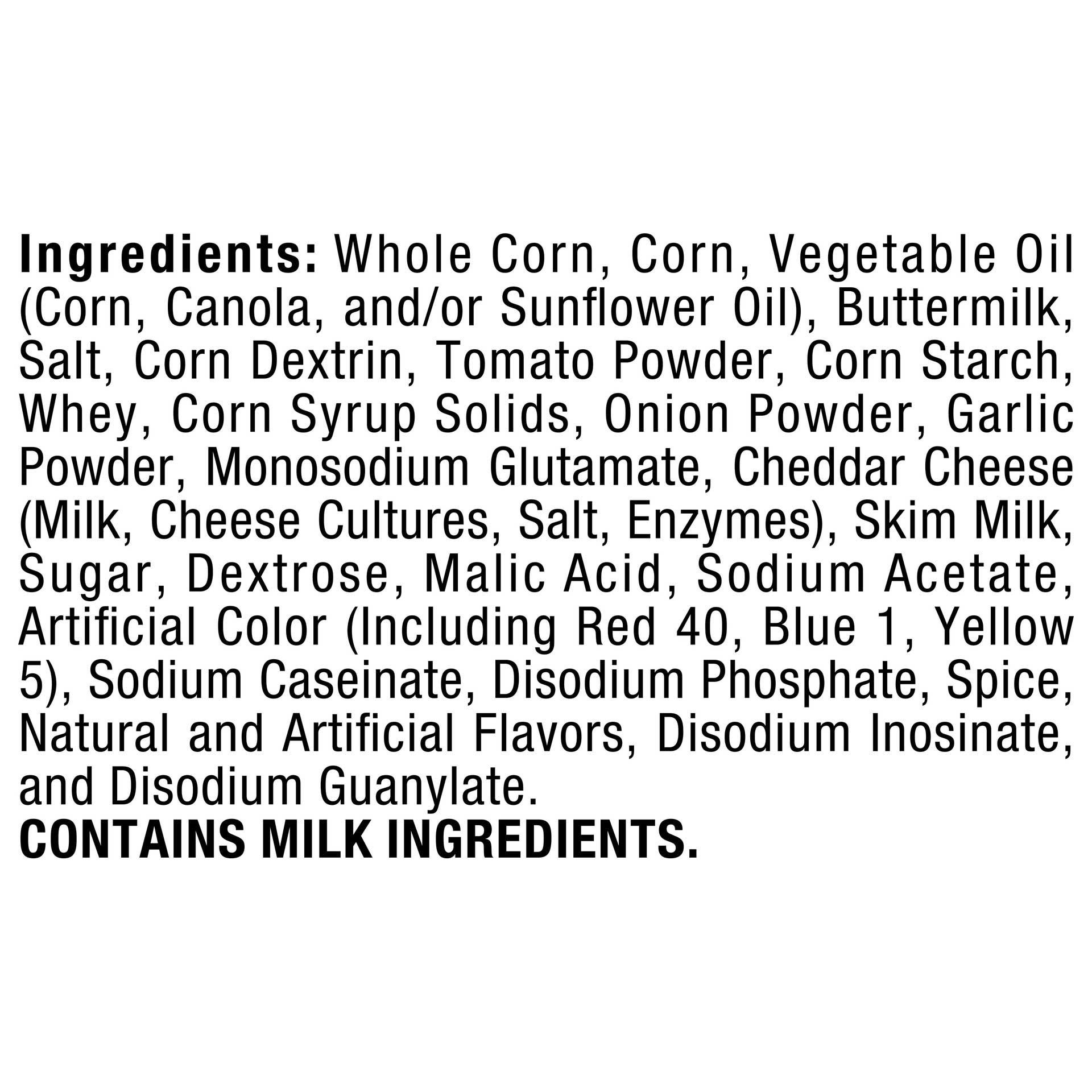 Product gallery 1727602