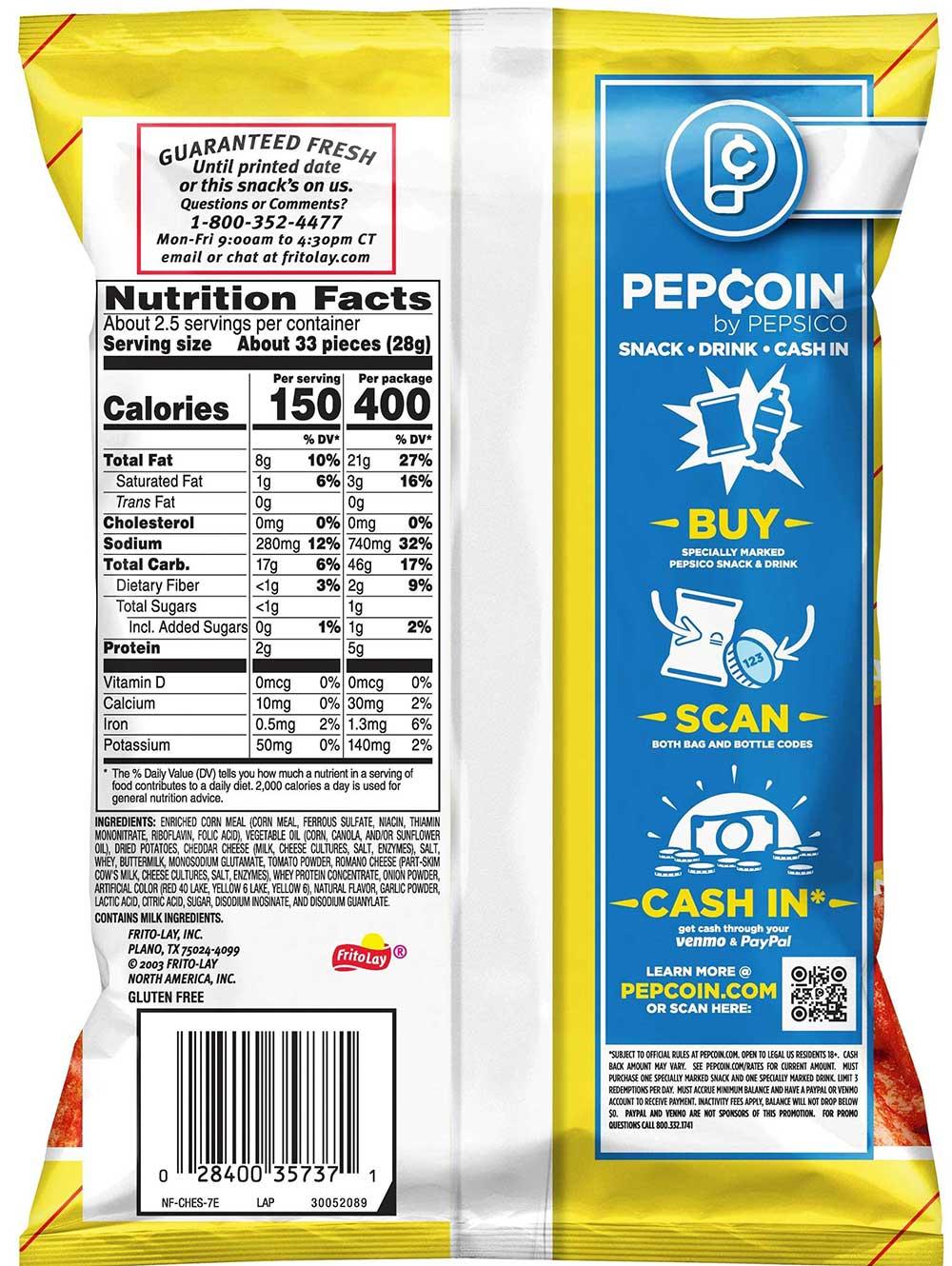 Product gallery 2100986