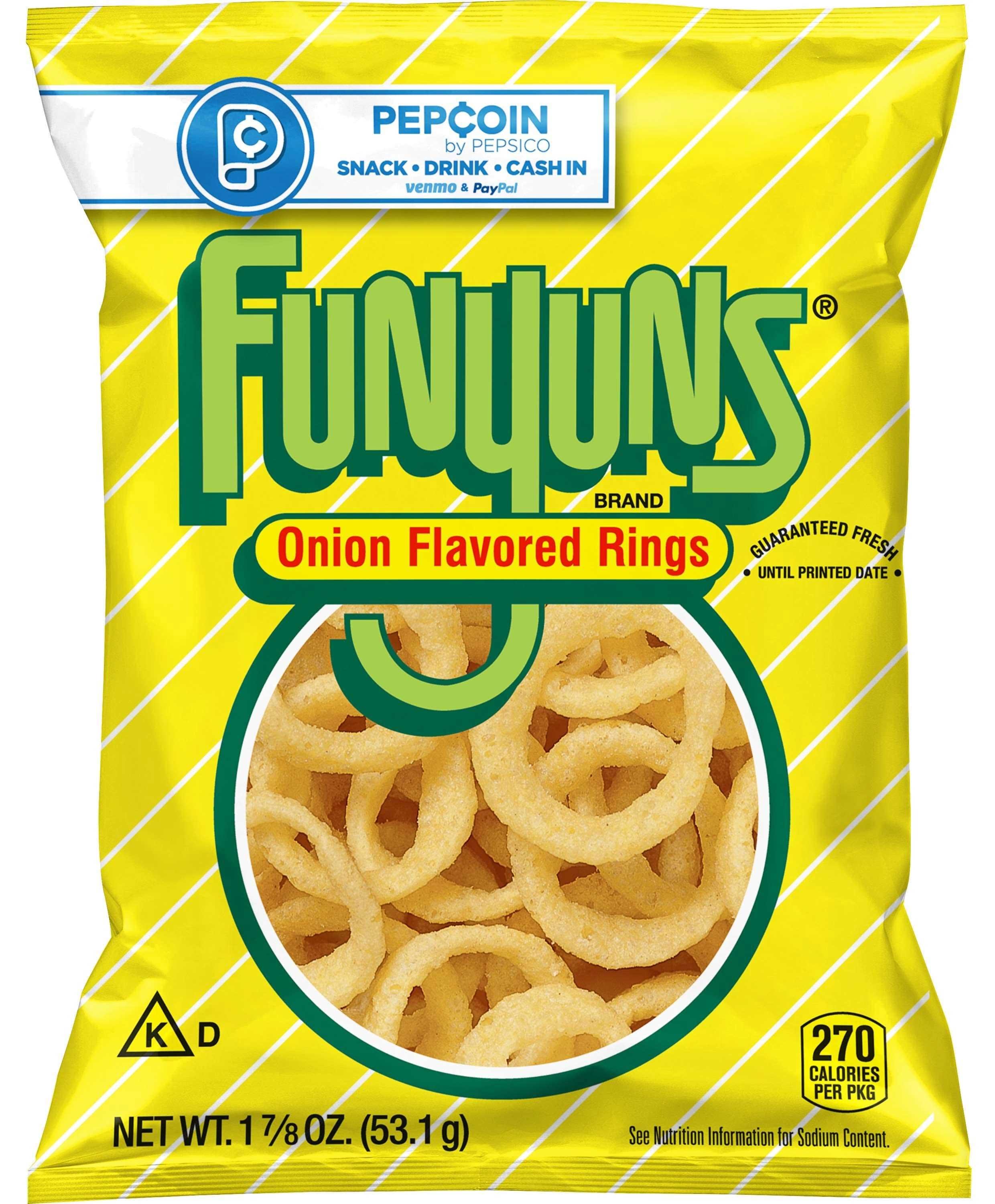 Product gallery 2136886