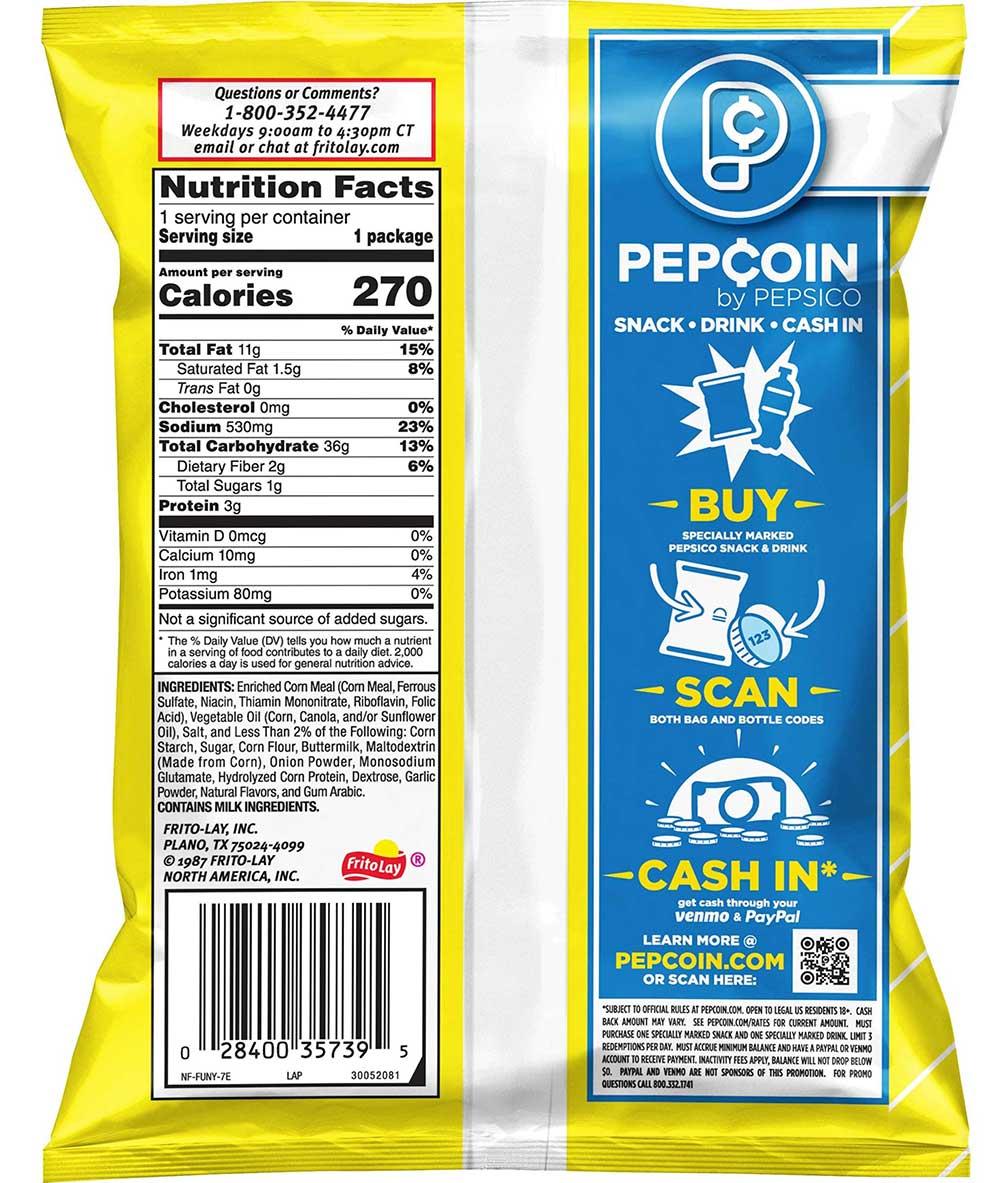 Product gallery 2136889