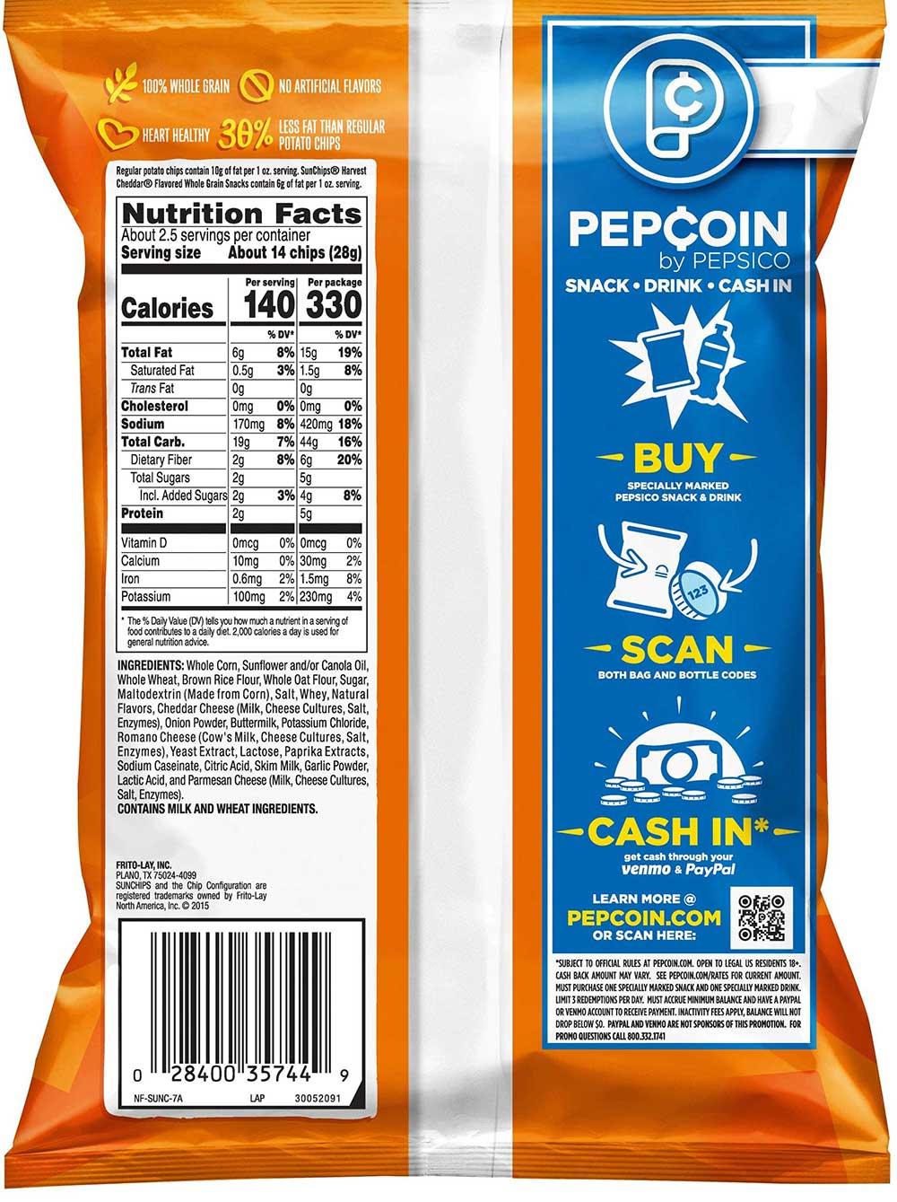 Product gallery 2101652