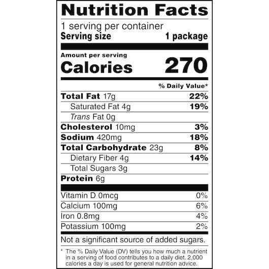 Product gallery 2578051