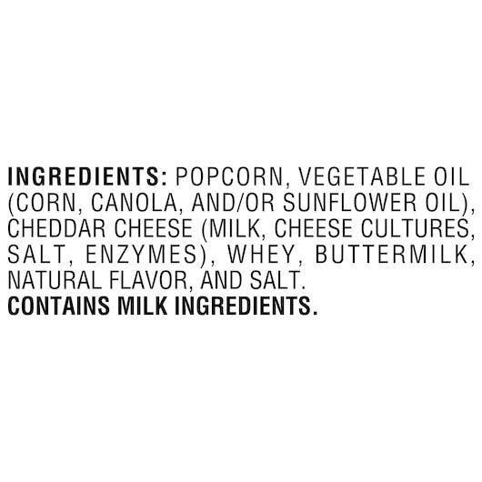 Product gallery 2578054