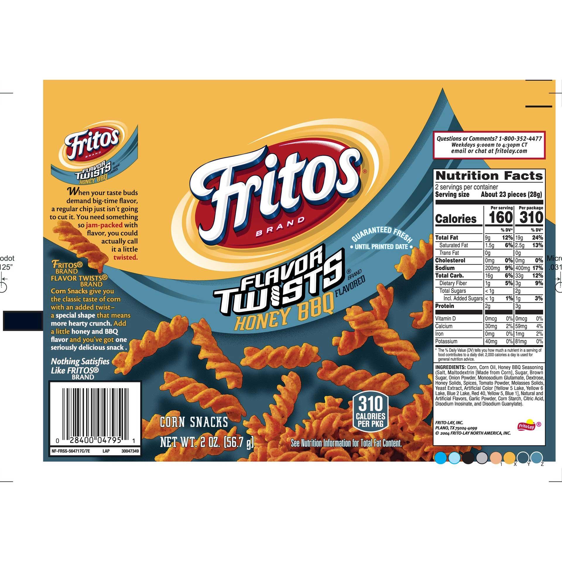 Product gallery 1489838