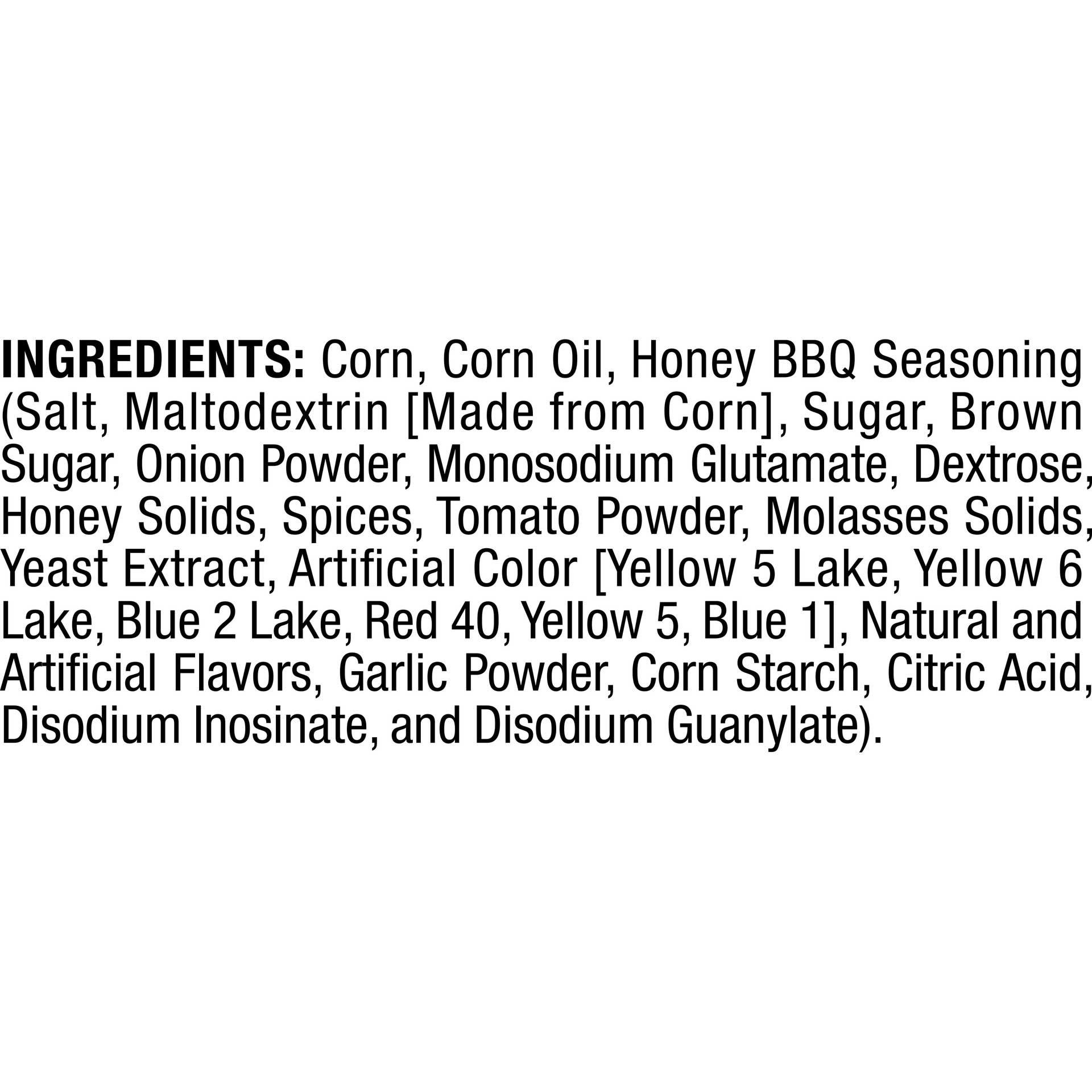 Product gallery 1489847