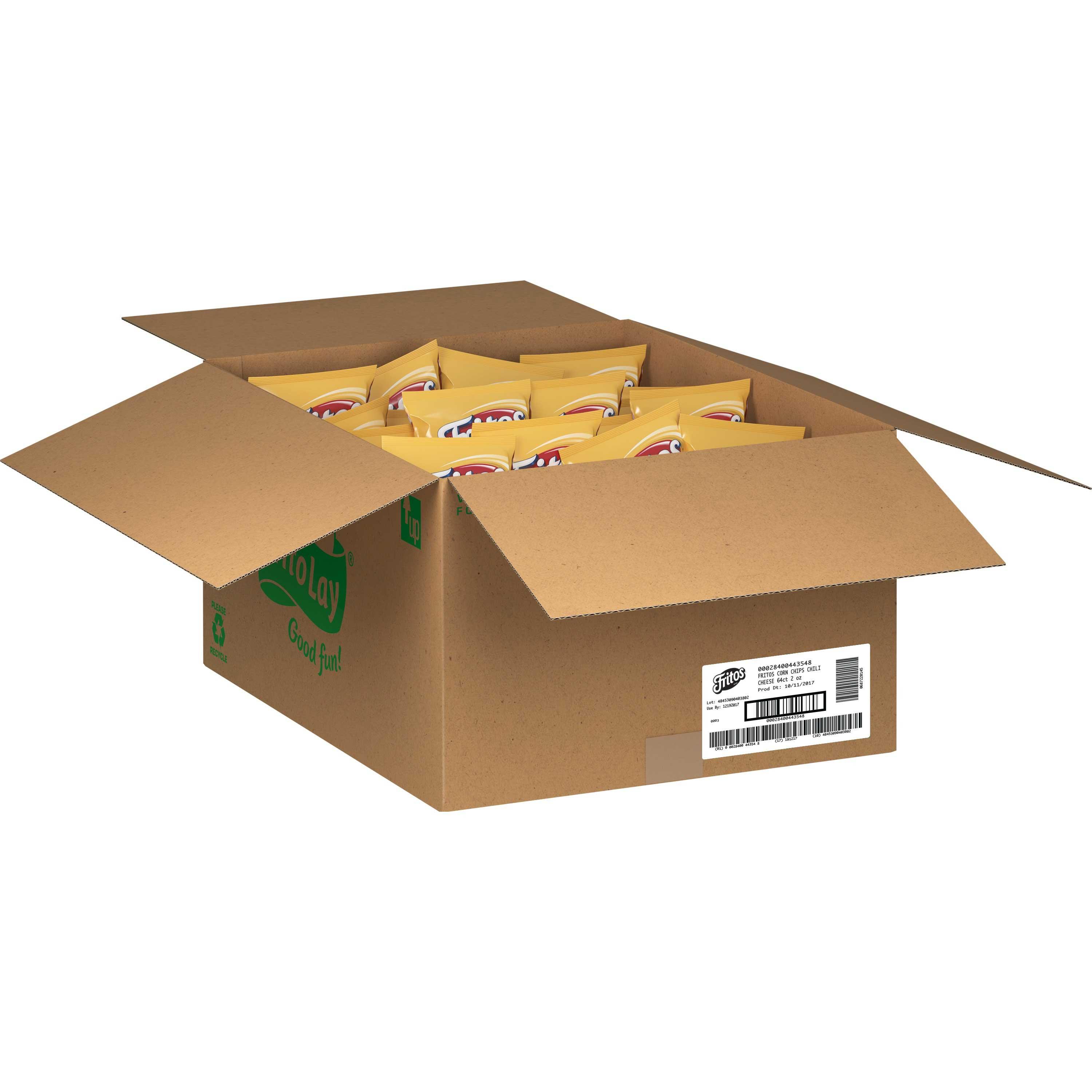 Product gallery 1641980