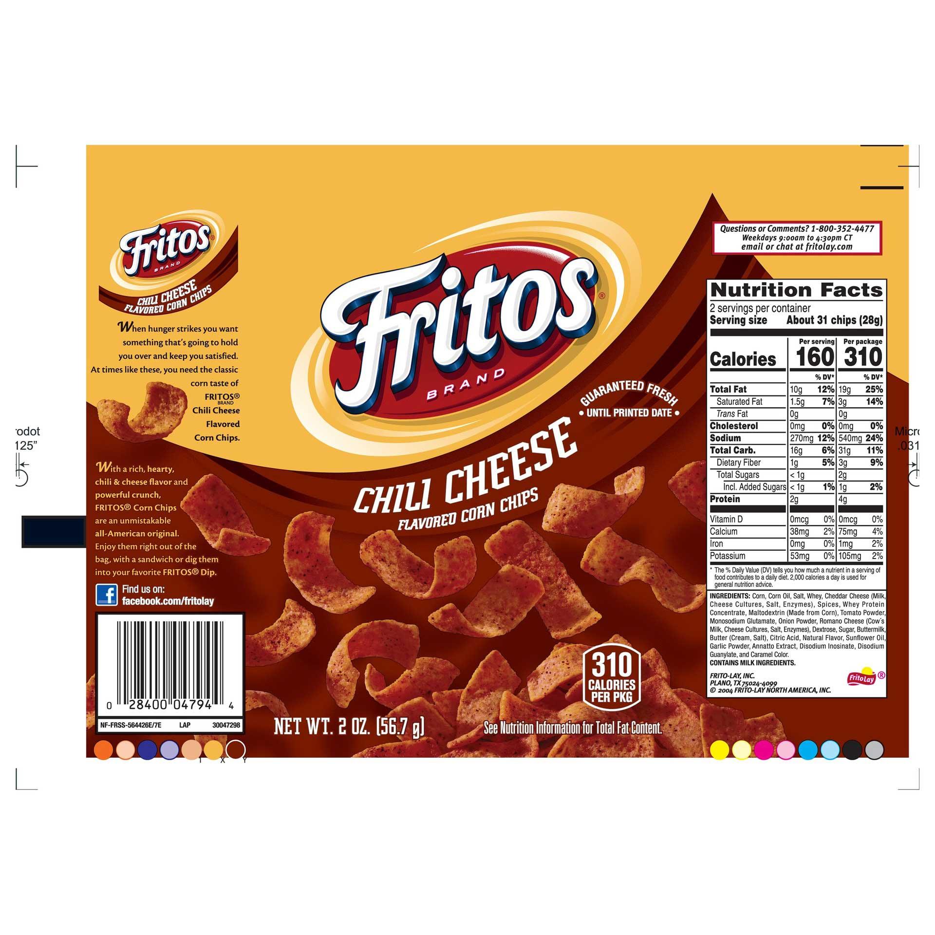 Product gallery 1641989