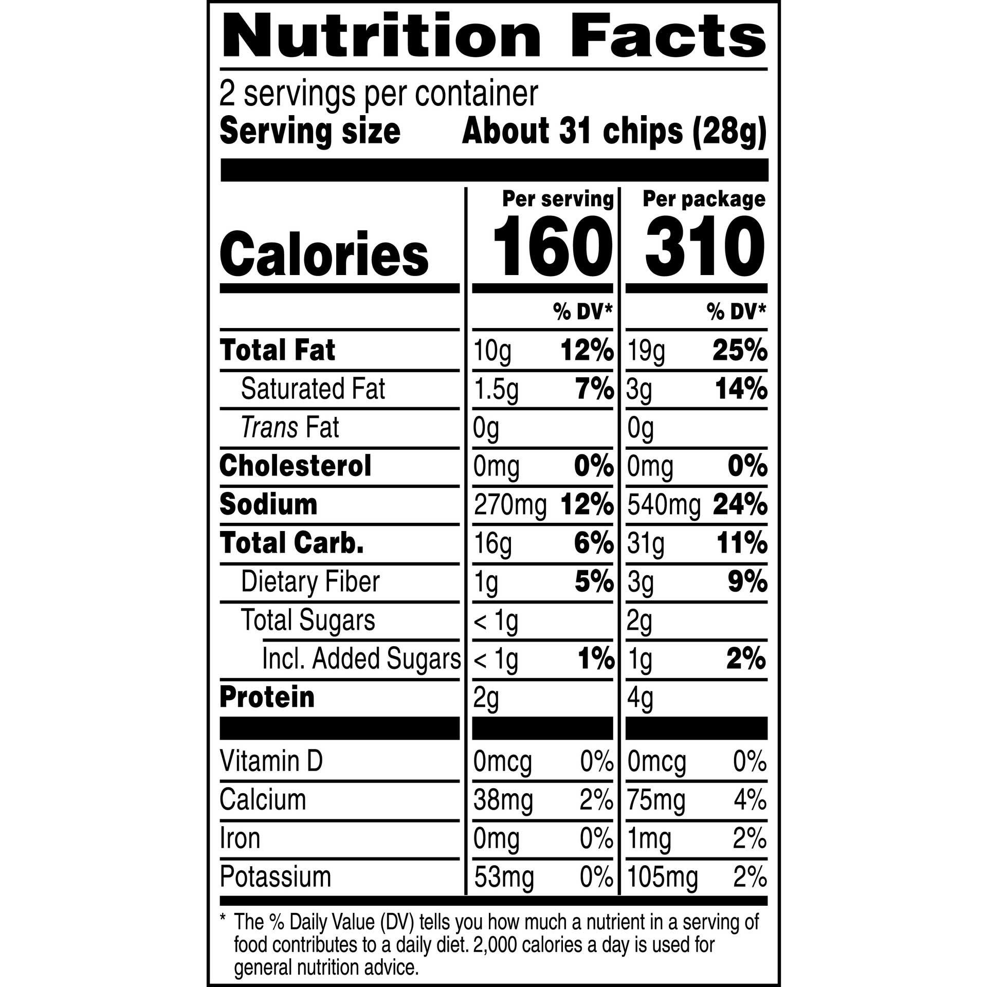 Product gallery 1641992