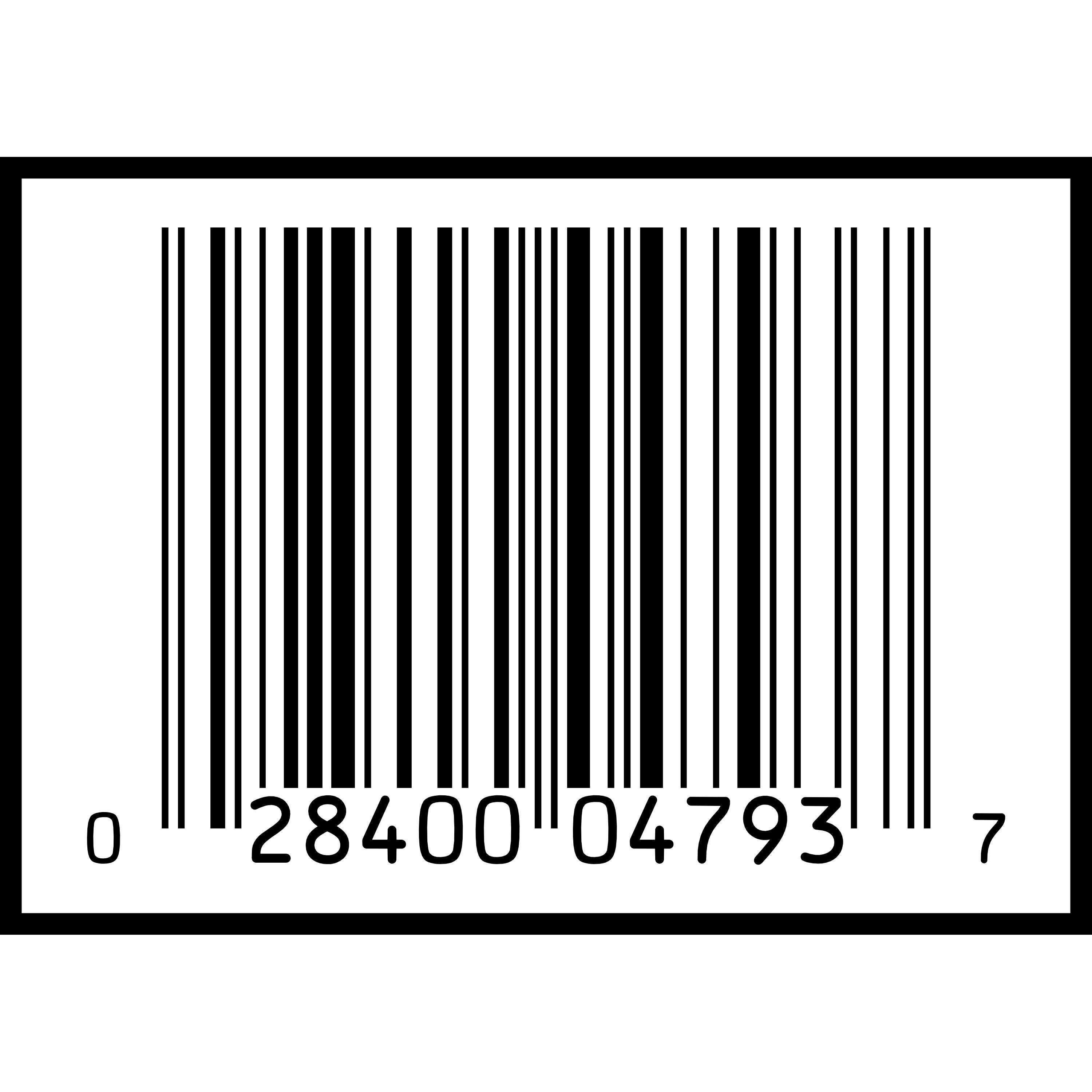 Product gallery 2110777