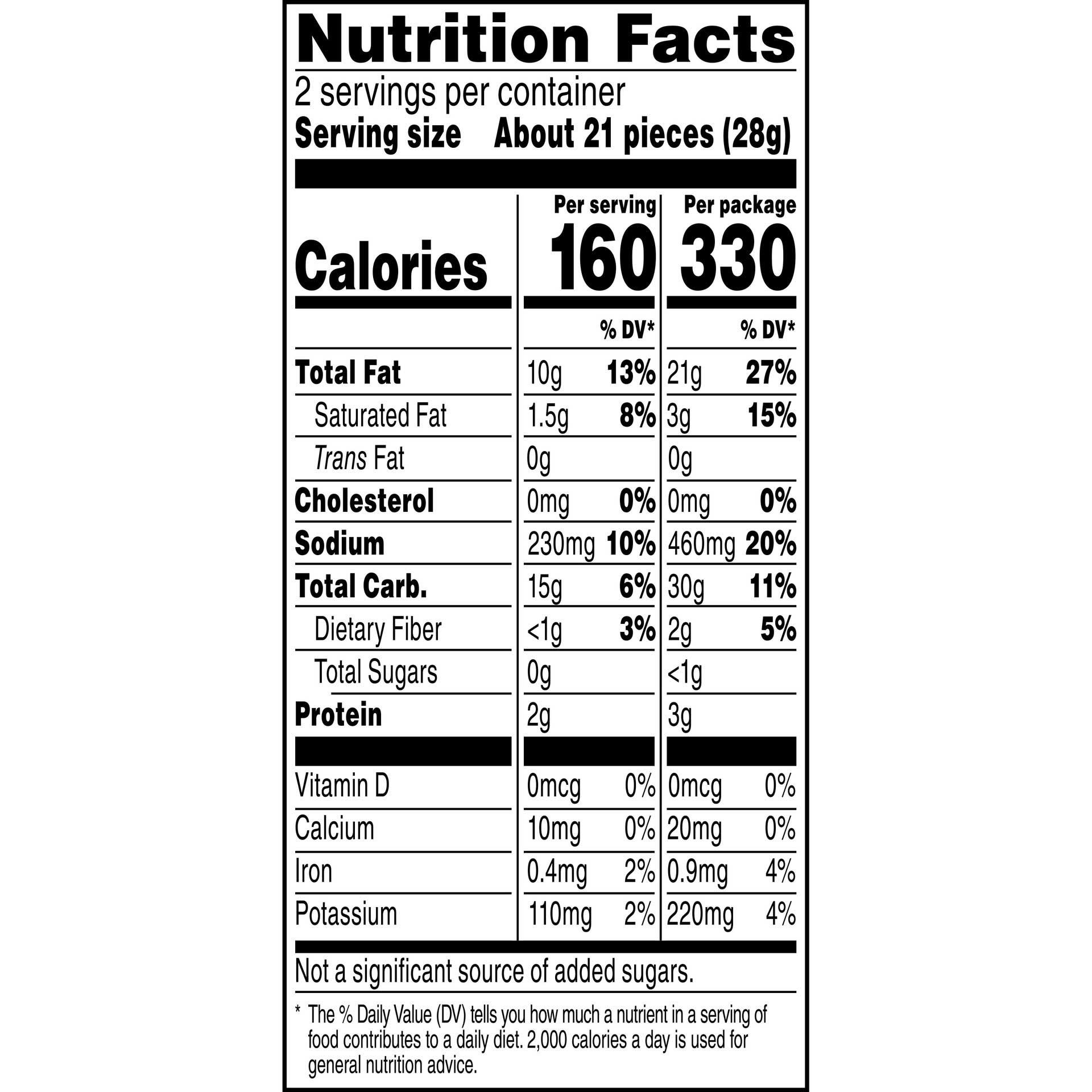 Product gallery 1625780