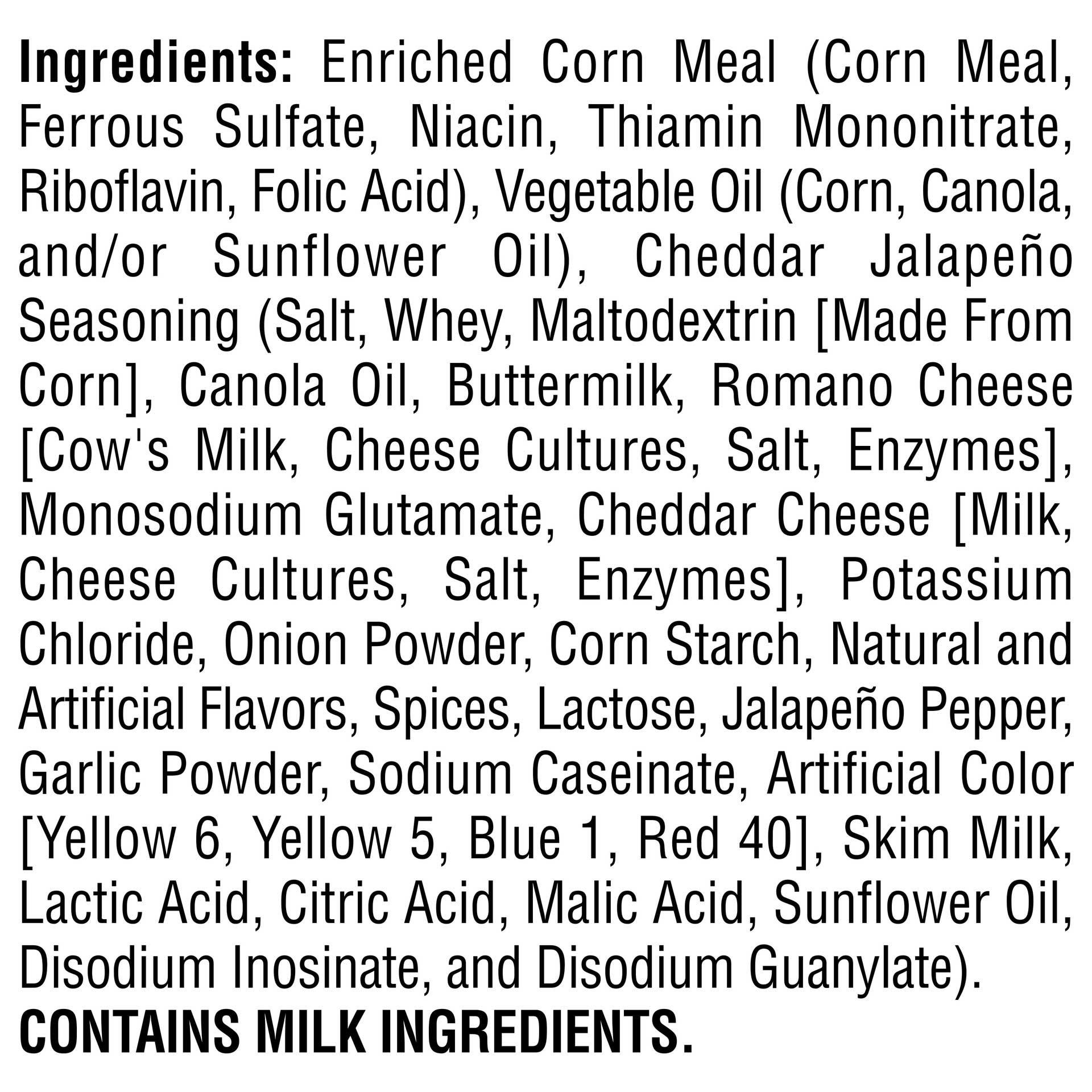 Product gallery 1625783