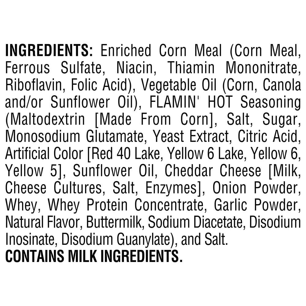 Product gallery 1962406