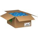 Tostitos Bite Size Tortilla Chips, 2 Ounce -- 64 per case.