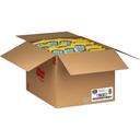 Rold Gold Classic Single Serve Tiny Twists Pretzels, 2 Ounce -- 64 per case.