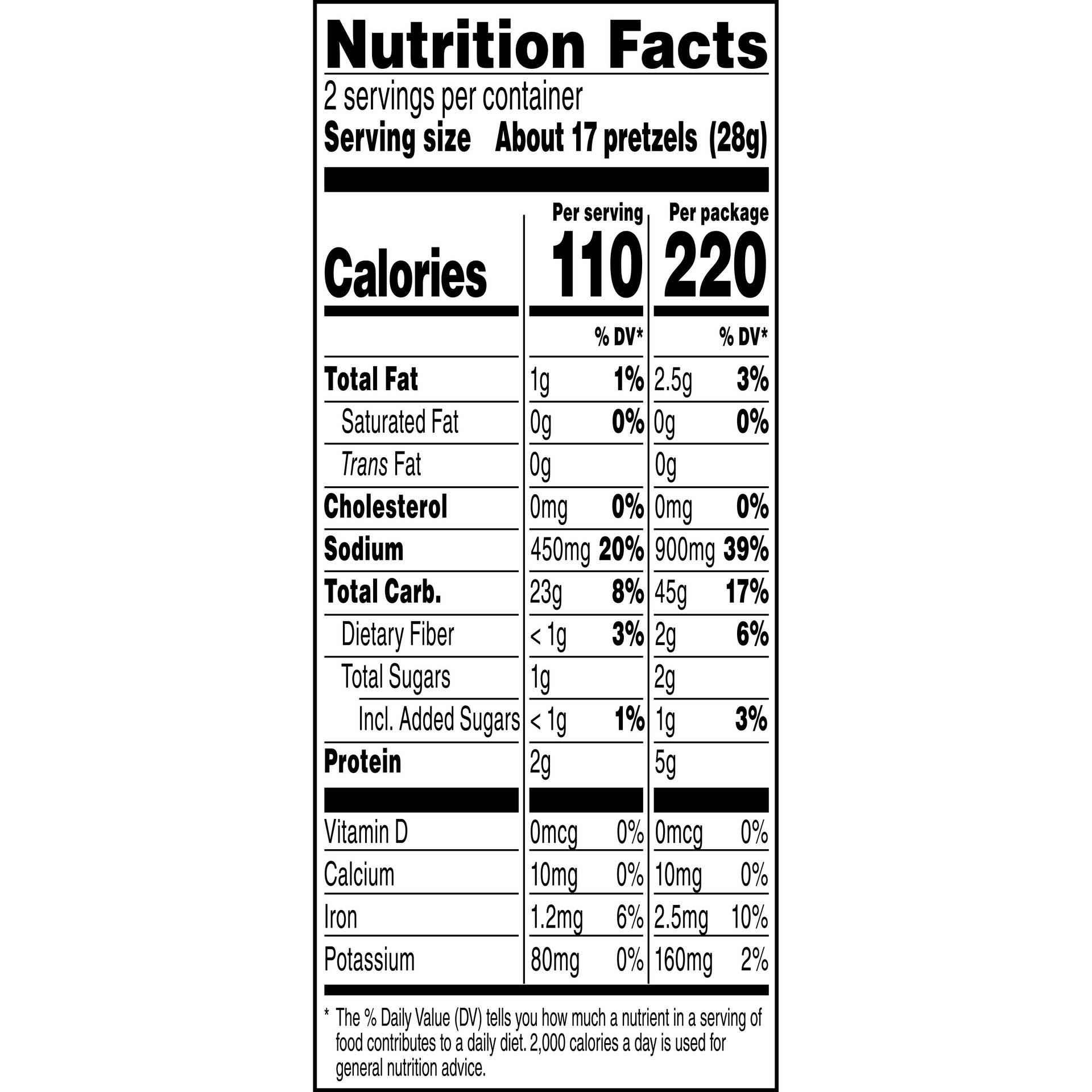 Product gallery 1556396