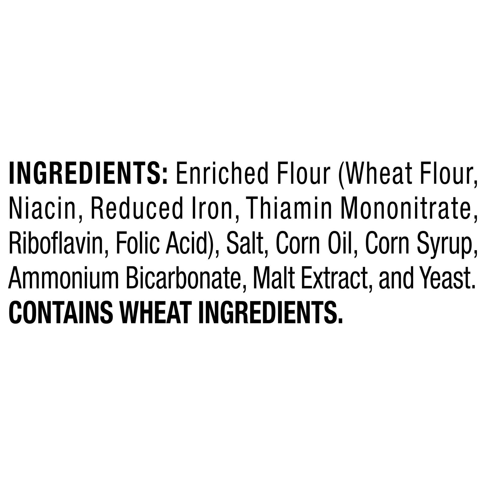 Product gallery 1556399