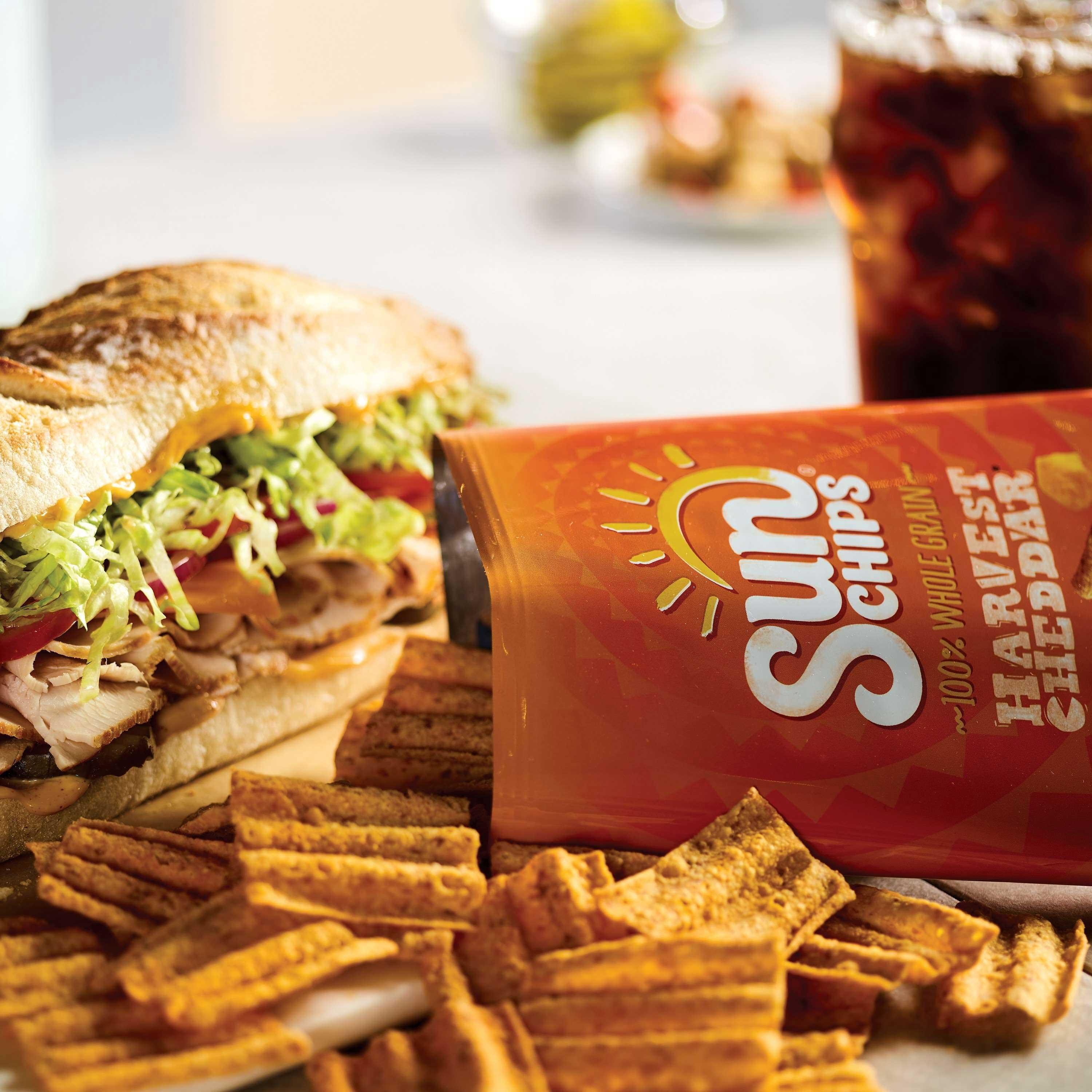 Product gallery 1905561