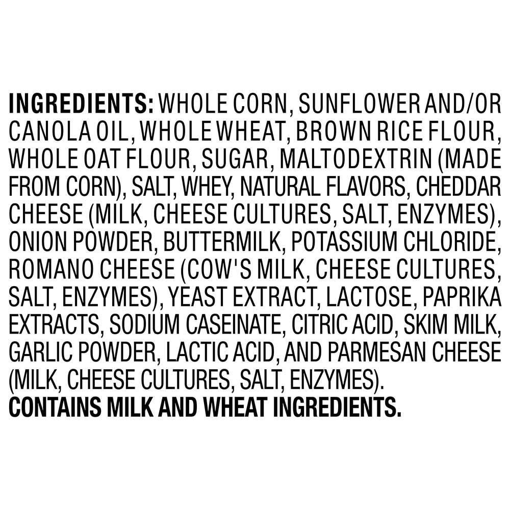 Product gallery 1905564