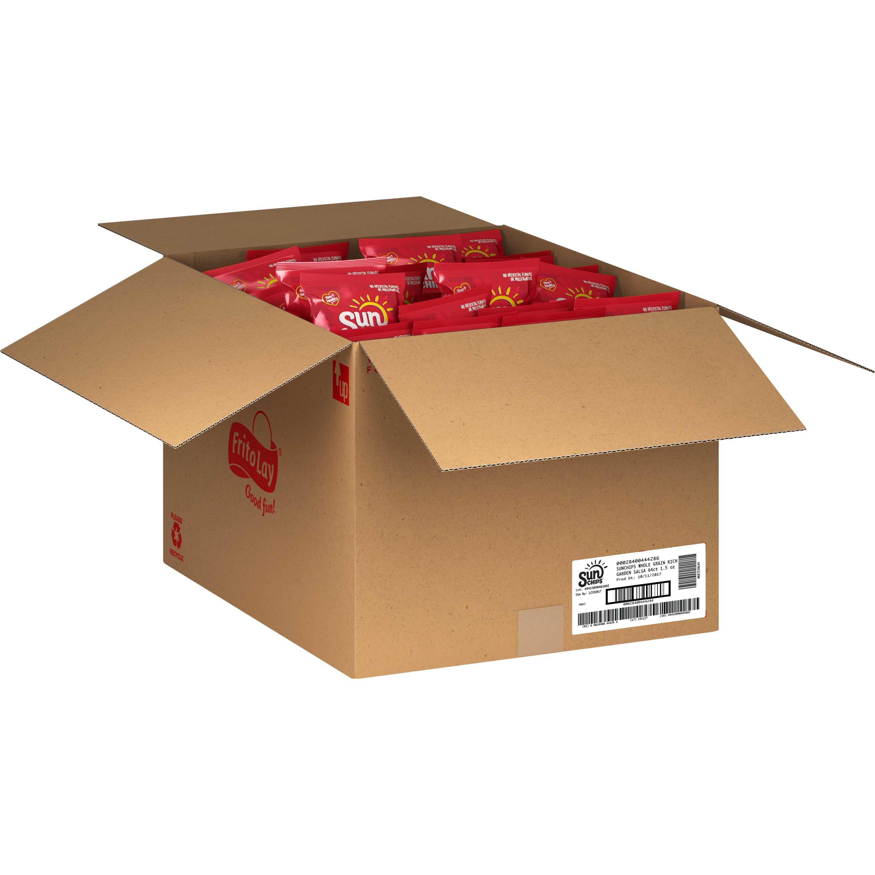 Product gallery 1489820