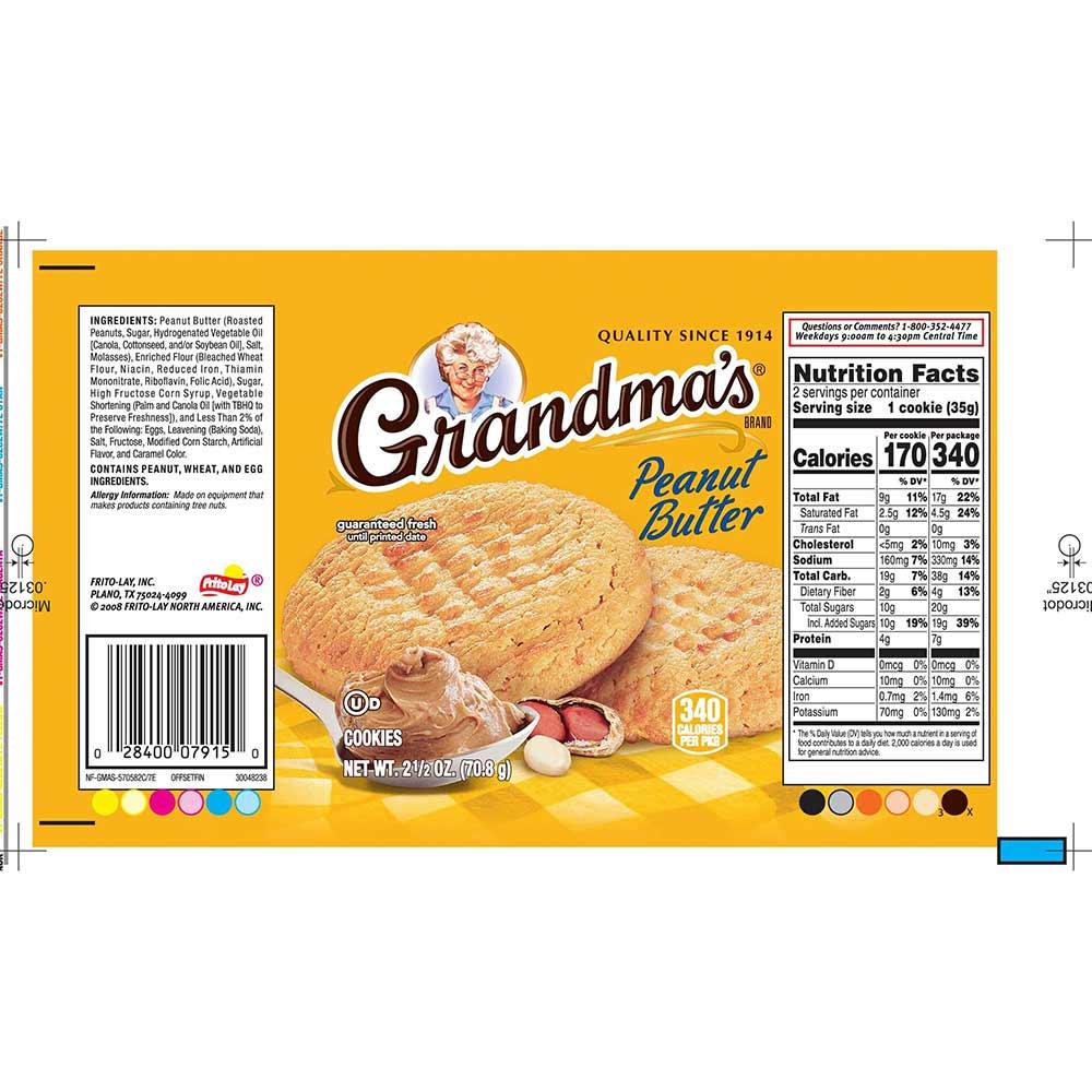 Product gallery 2258819