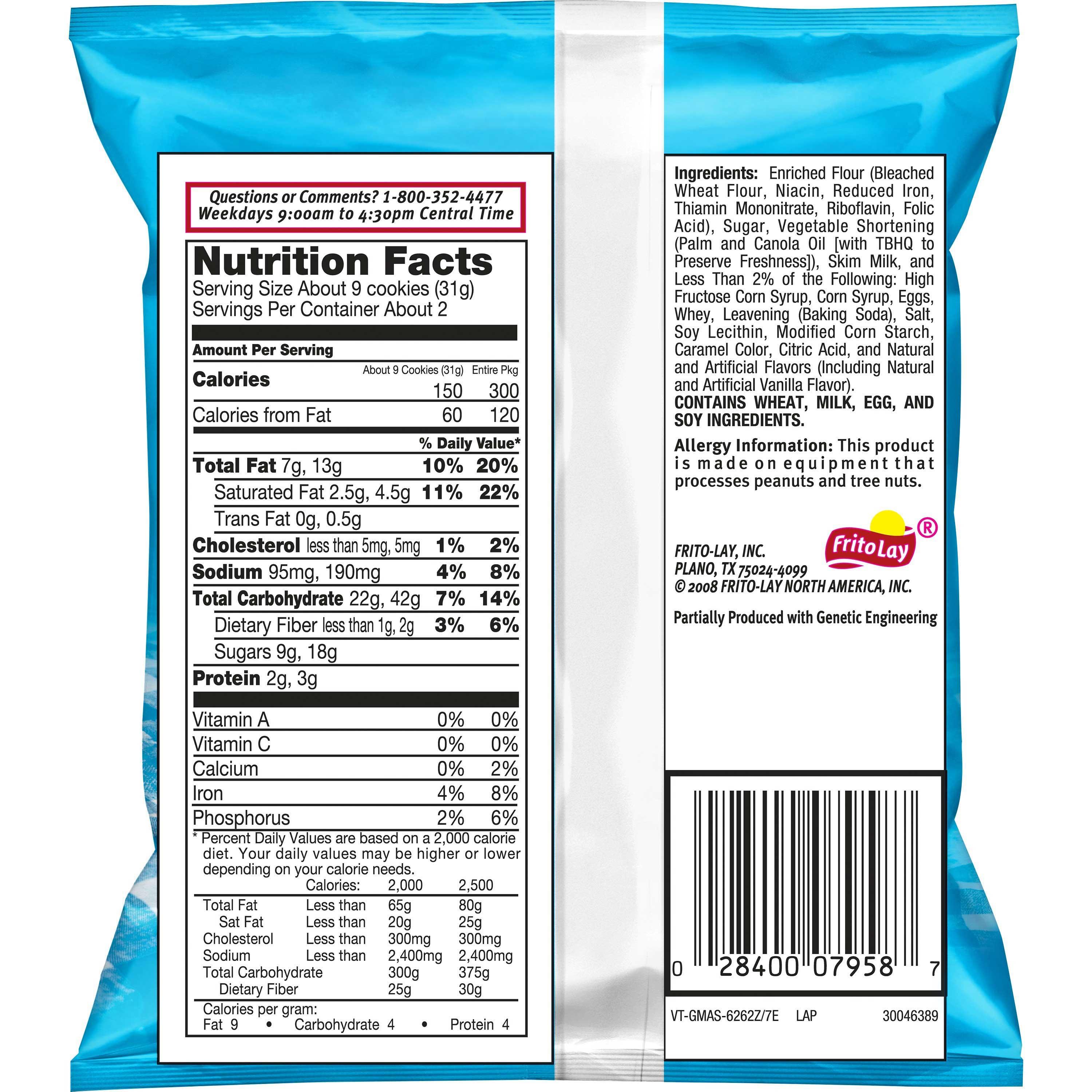 Product gallery 1649291