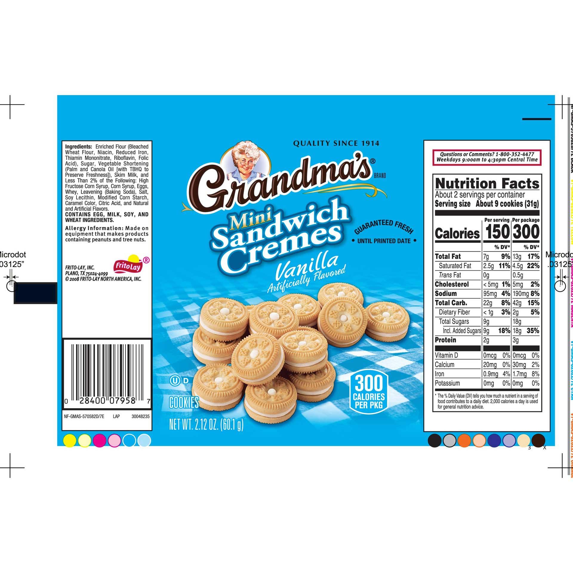 Product gallery 1649300