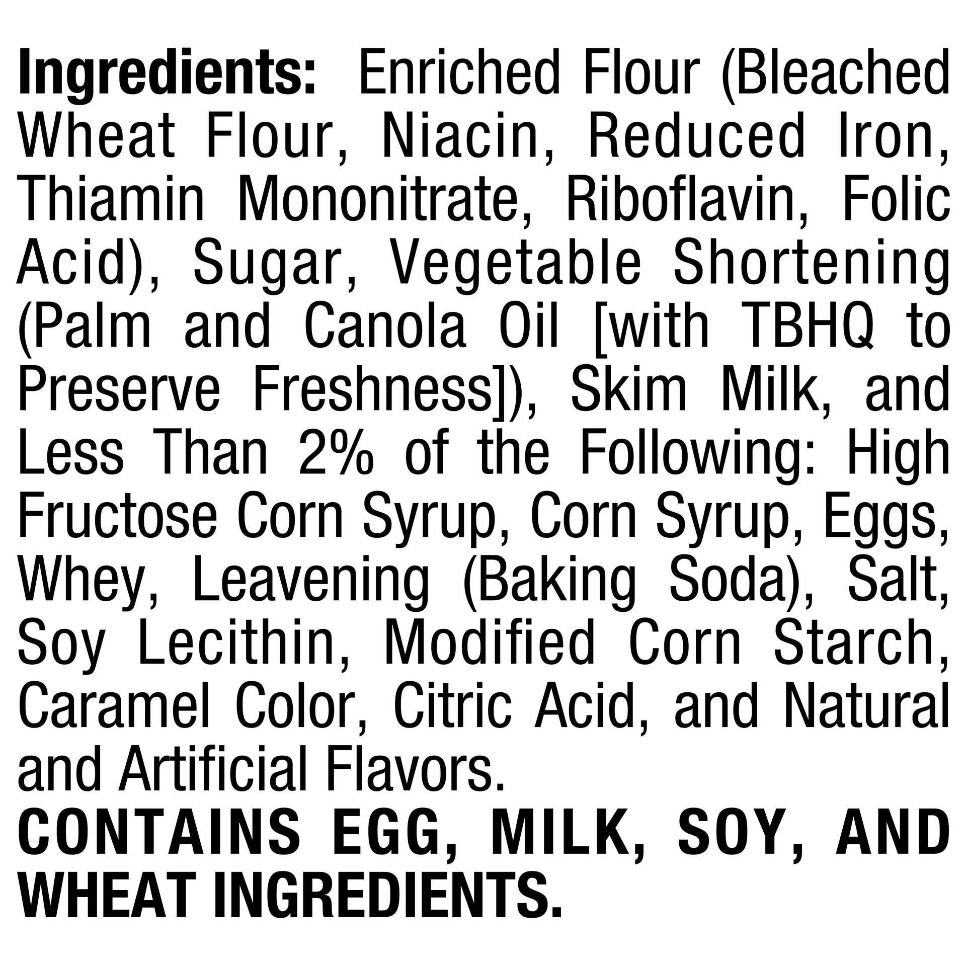 Product gallery 1649306