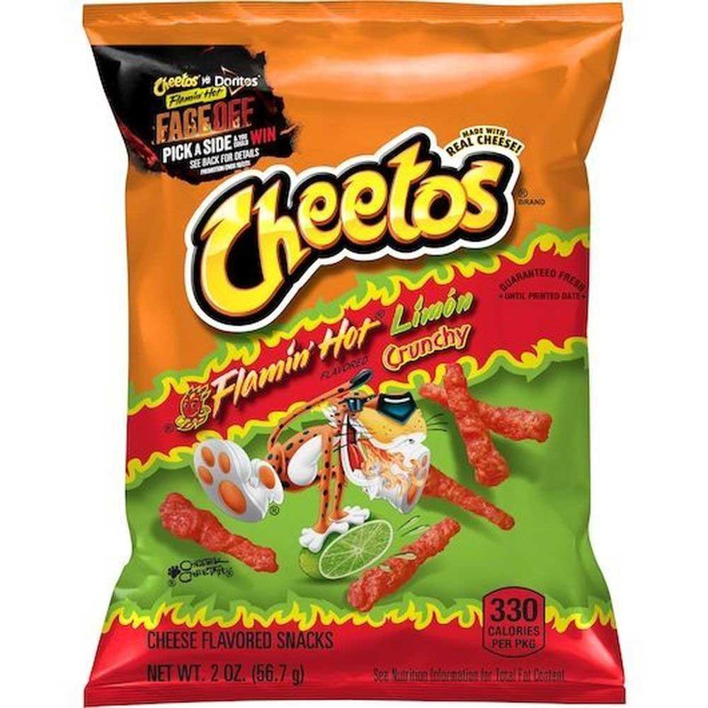 Product gallery 2763272