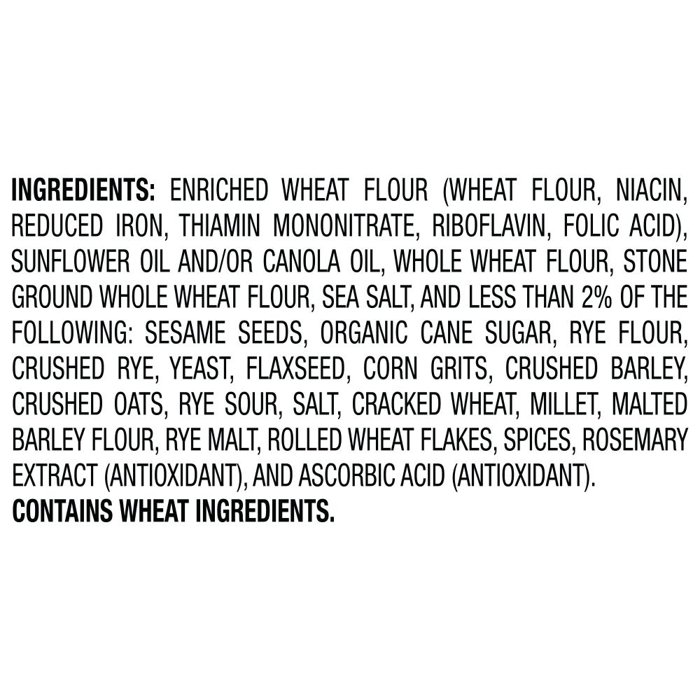 Product gallery 2921464