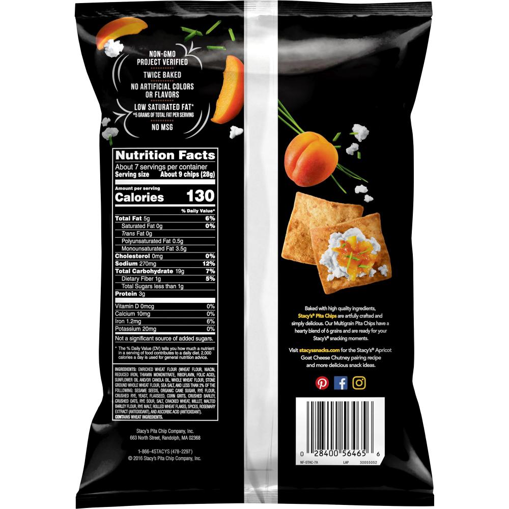 Product gallery 2921473