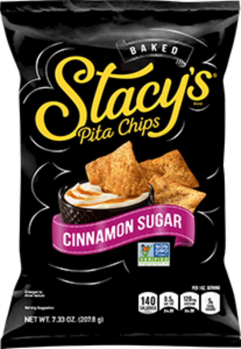 Product gallery 2921494