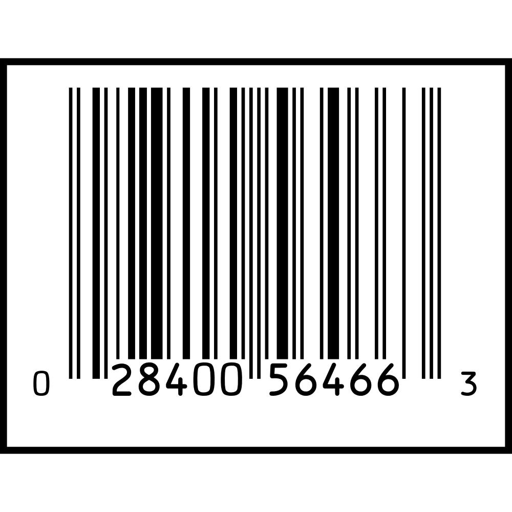 Product gallery 2921500