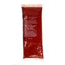 Cheetos Flamin Hot Cheese Flavored Oil, 16 Ounce -- 8 per case