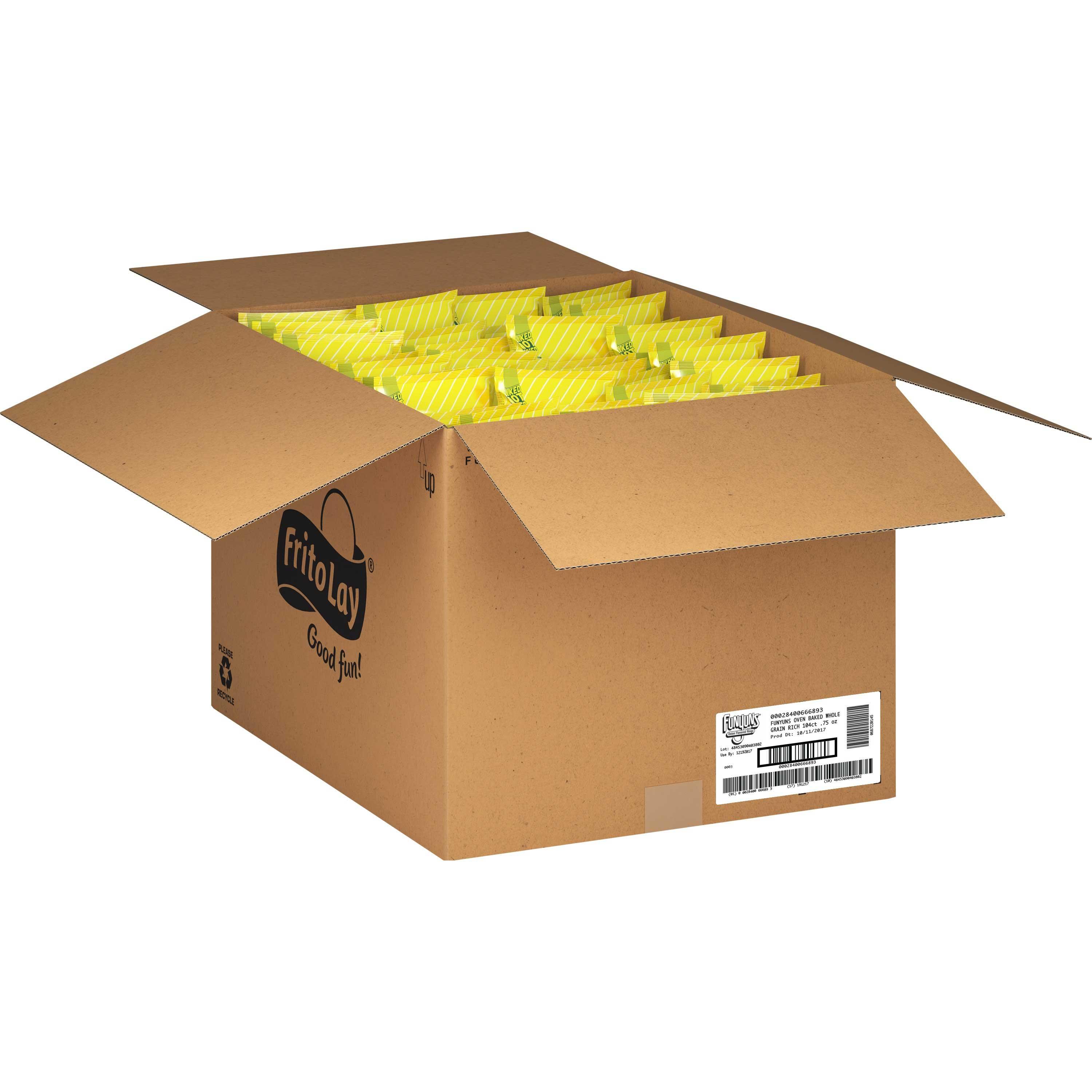 Product gallery 1727614