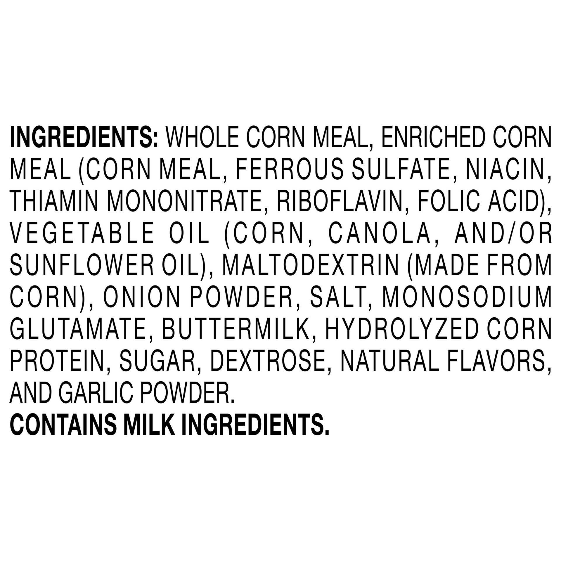 Product gallery 1727626