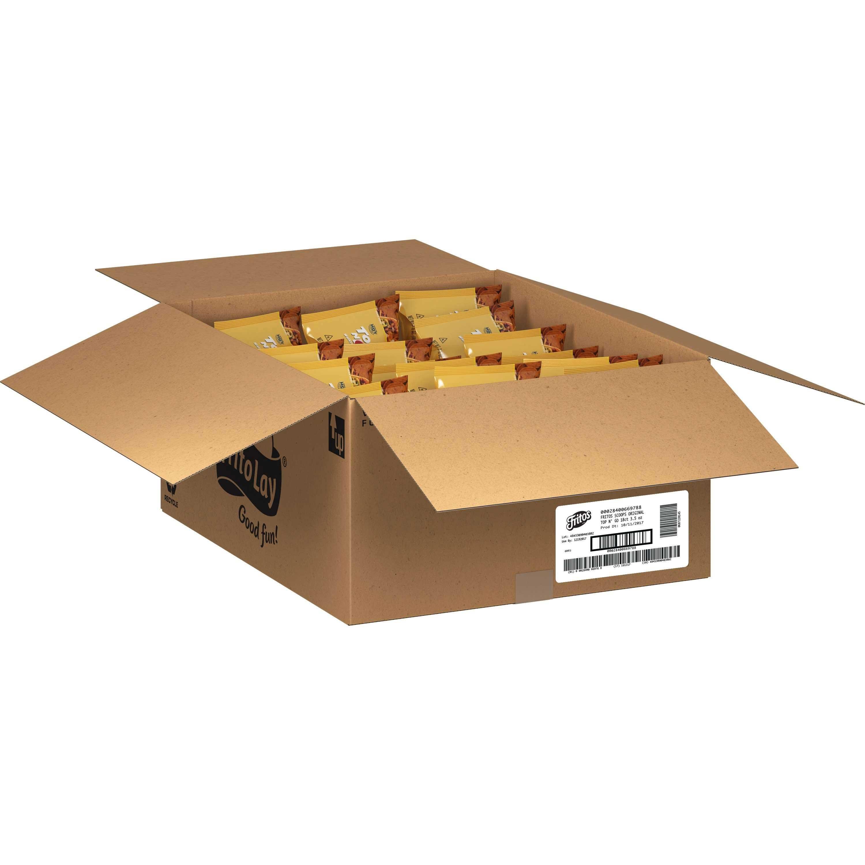 Product gallery 2181672