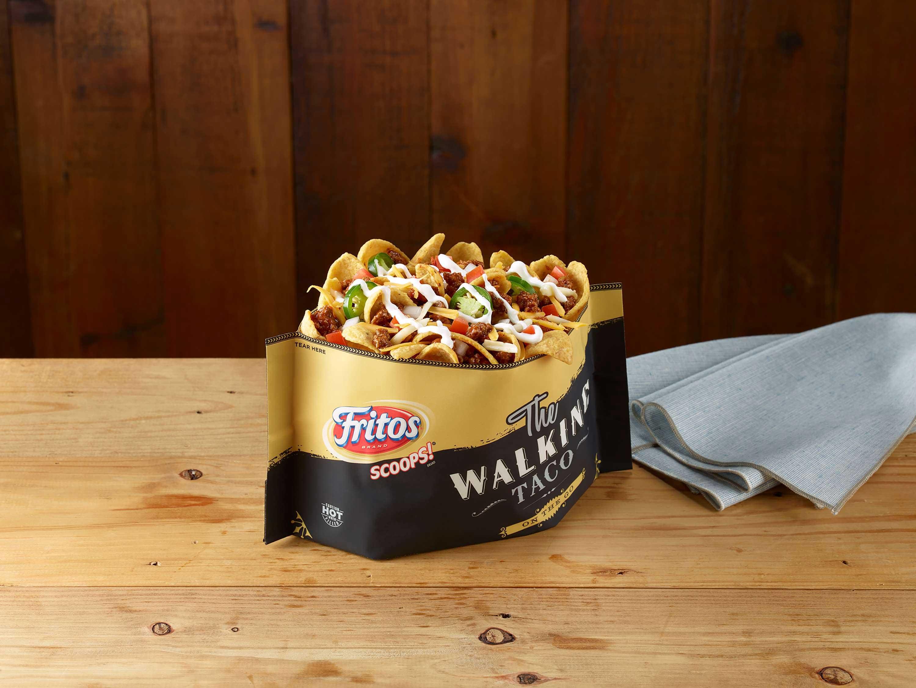 Product gallery 2181651