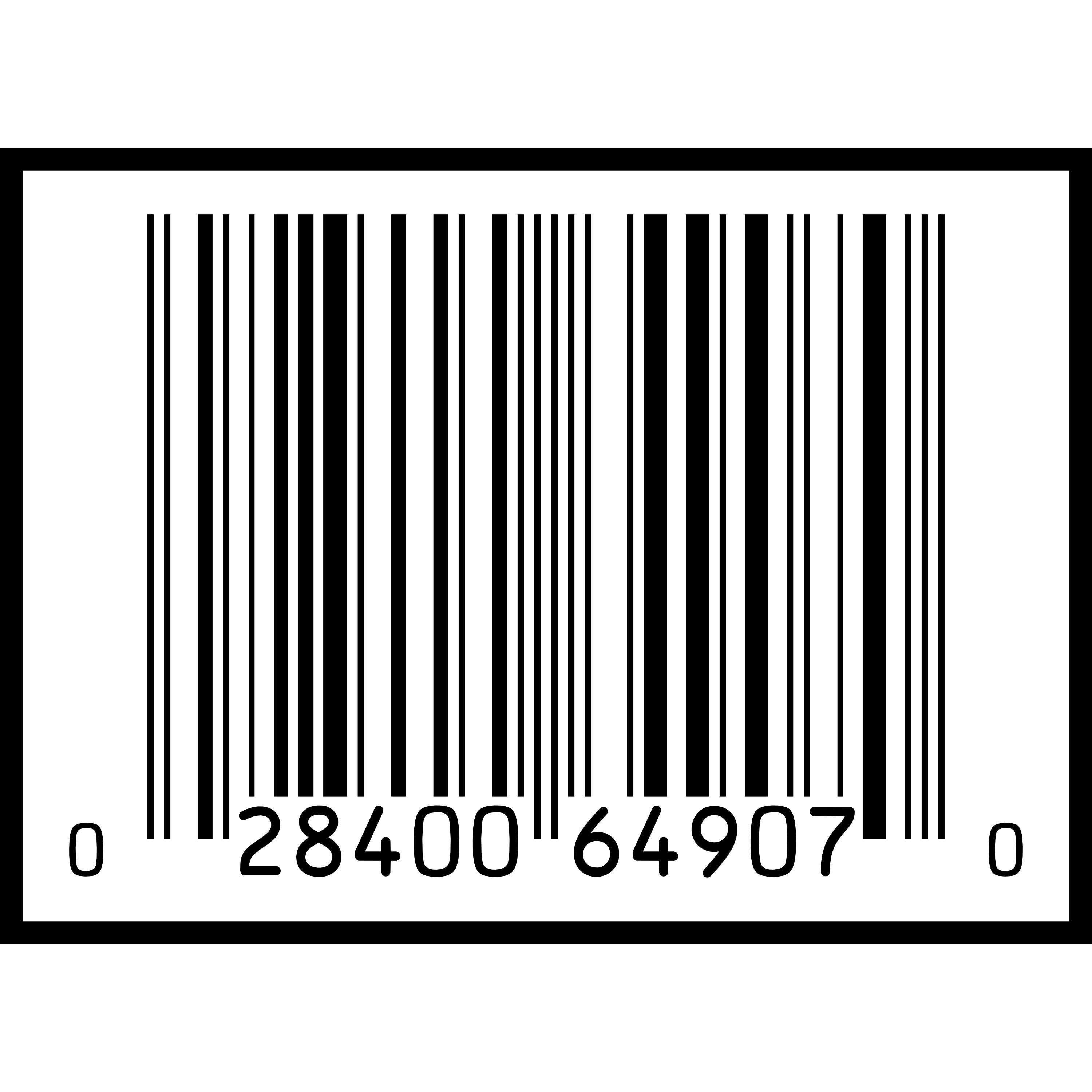 Product gallery 2181615