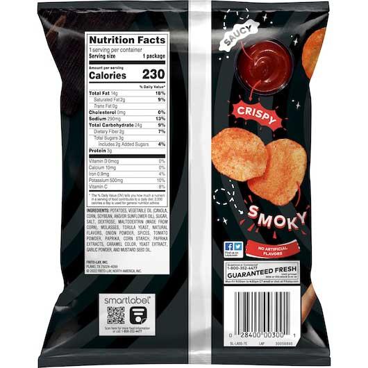 Product gallery 2651333