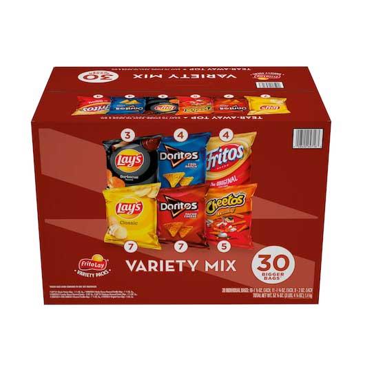 Product gallery 2651324