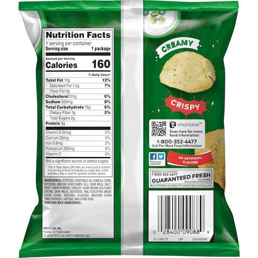 Product gallery 2651393