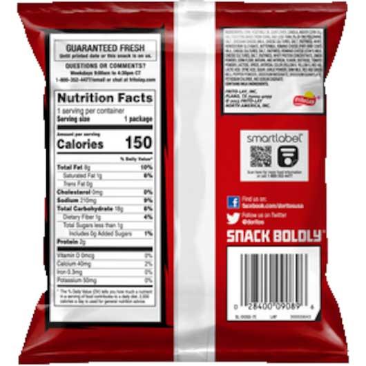 Product gallery 2651399